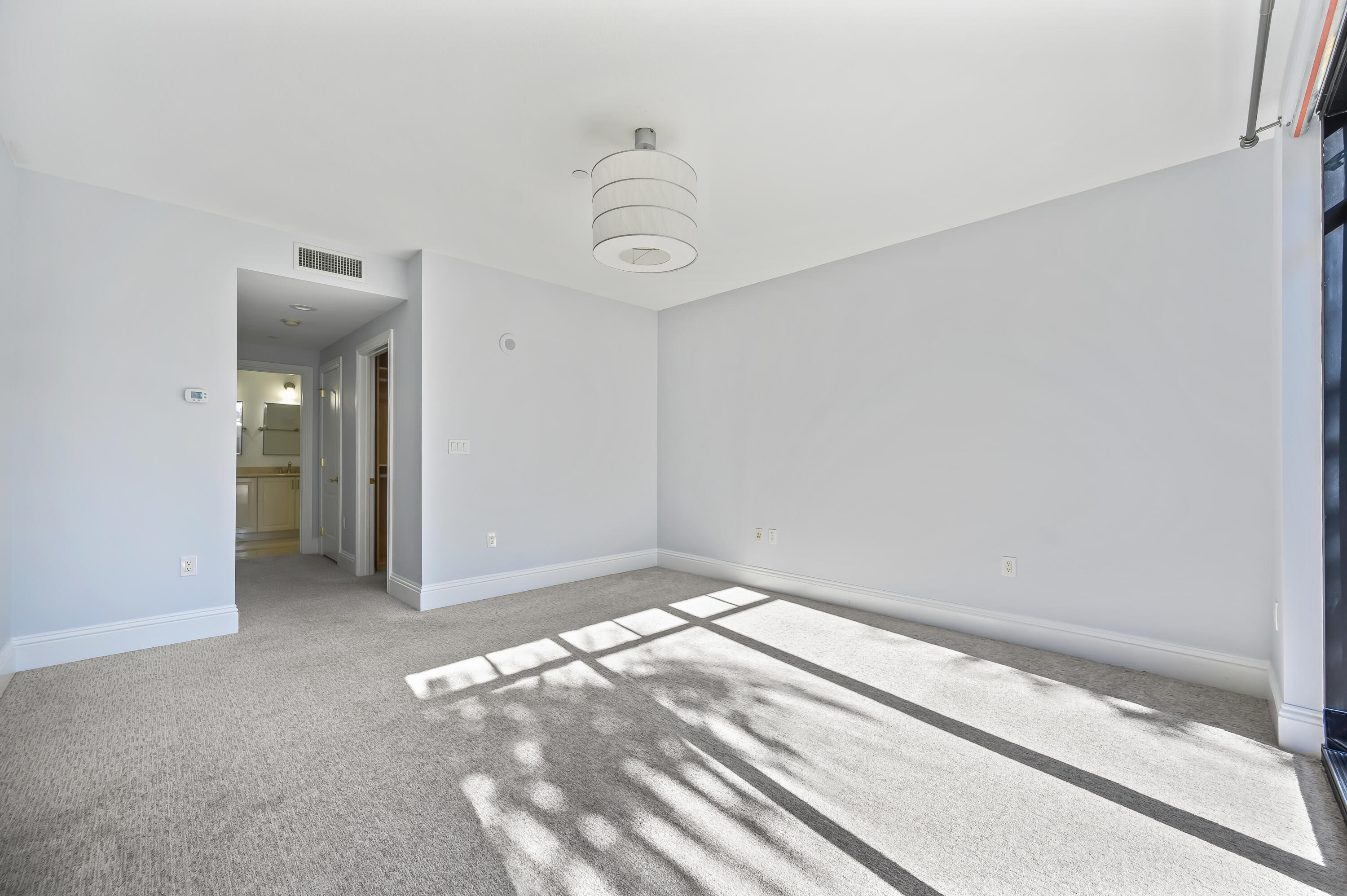 200 E Palmetto Park Road Th12