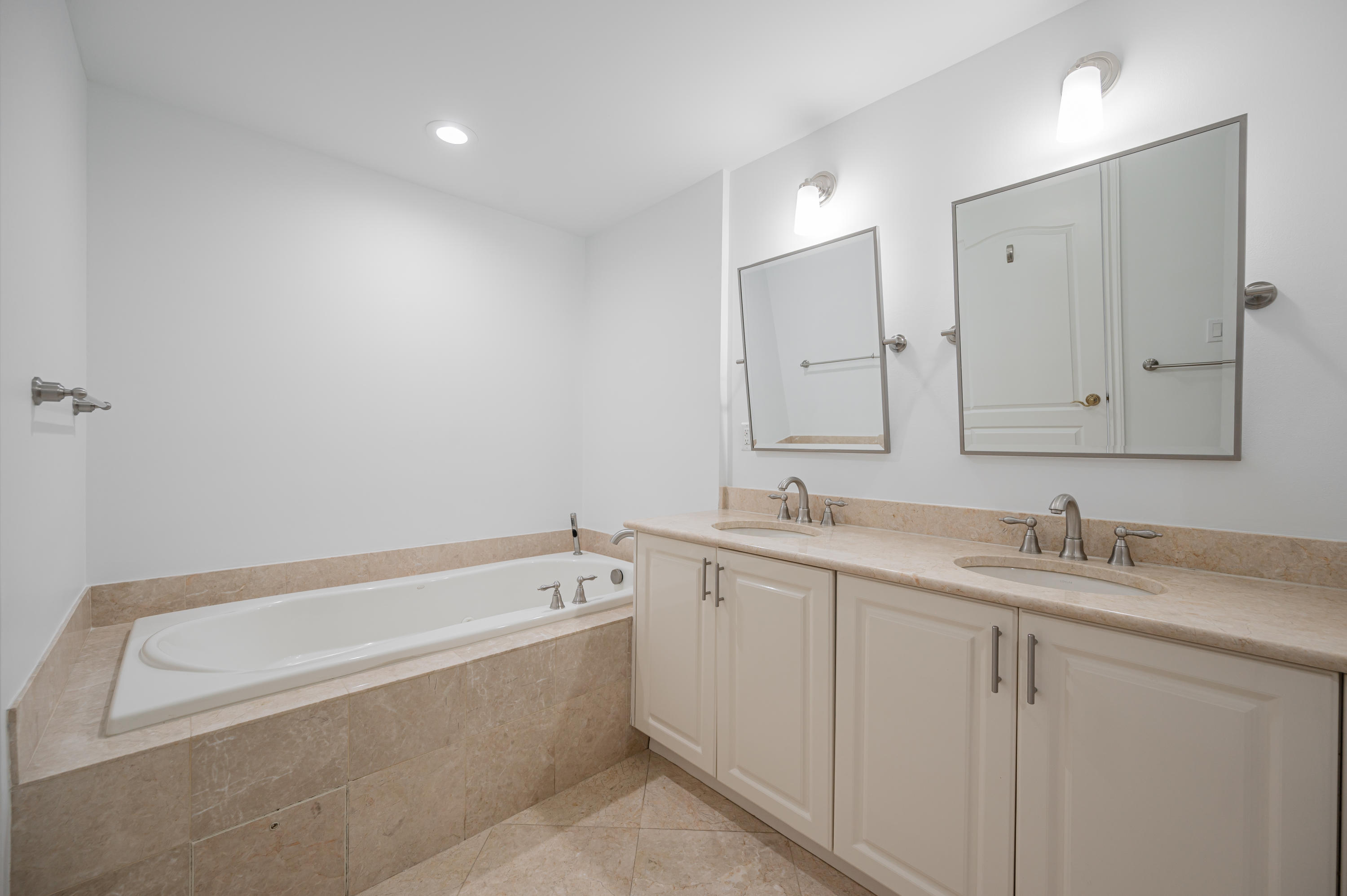200 E Palmetto Park Road Th12