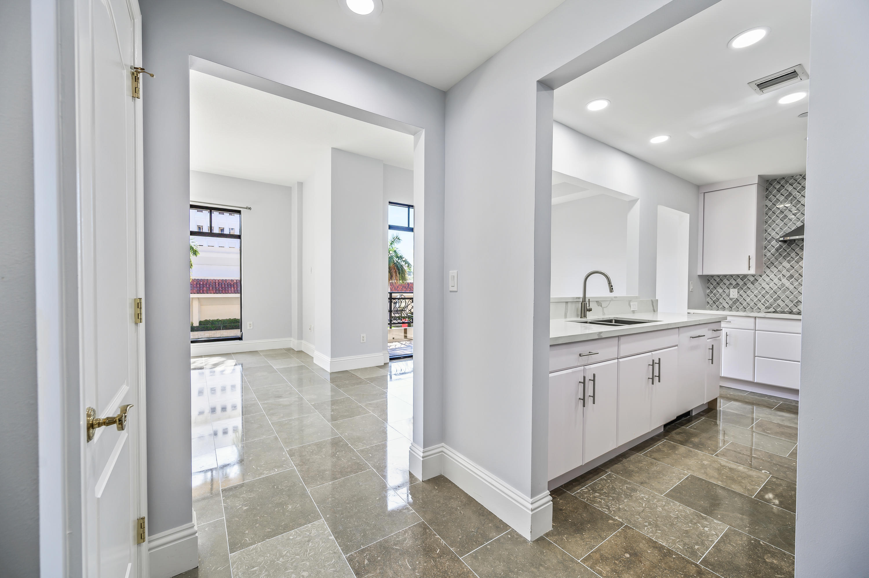 200 E Palmetto Park Road Th12
