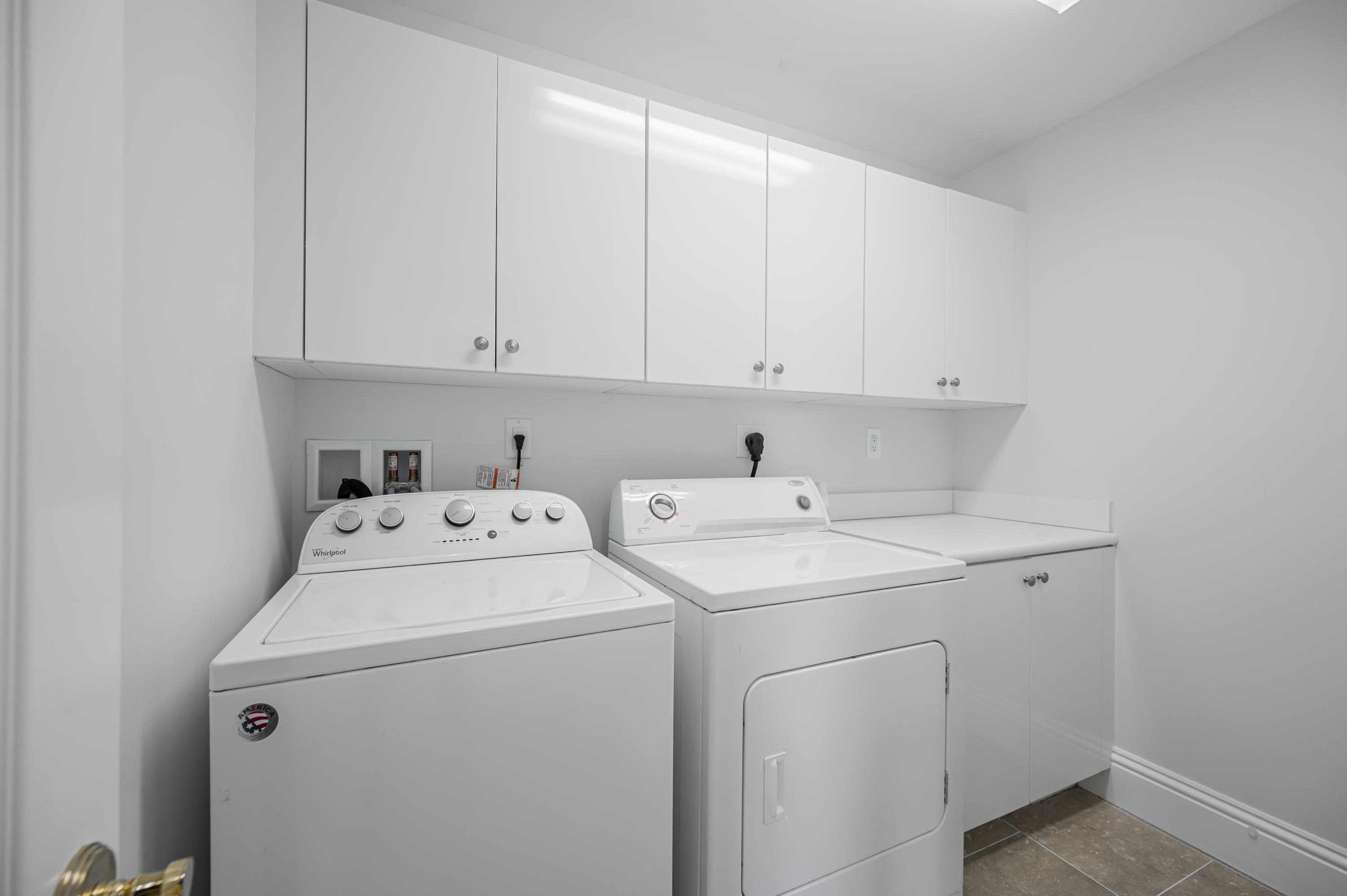 200 E Palmetto Park Road Th12