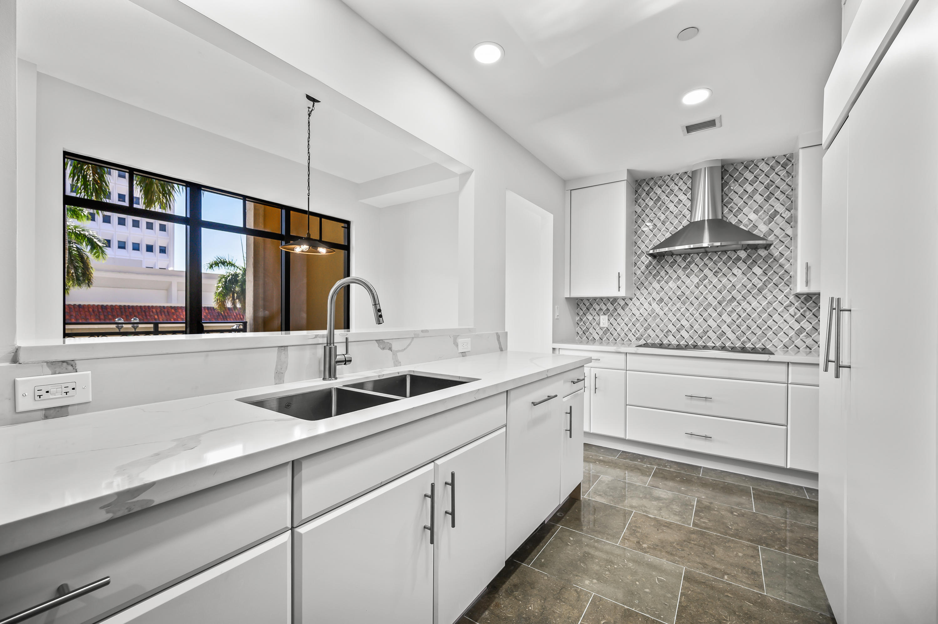 200 E Palmetto Park Road Th12