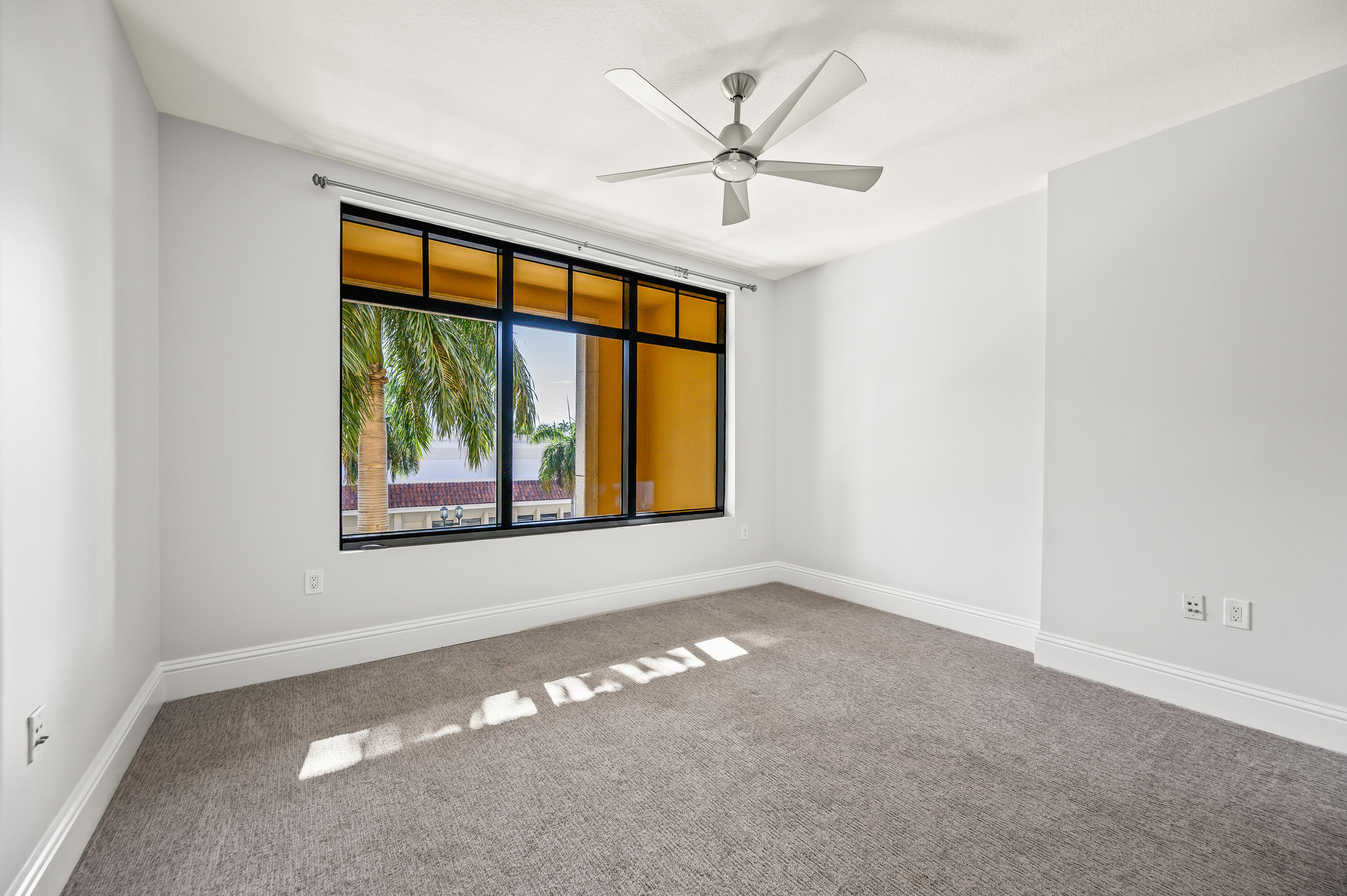 200 E Palmetto Park Road Th12