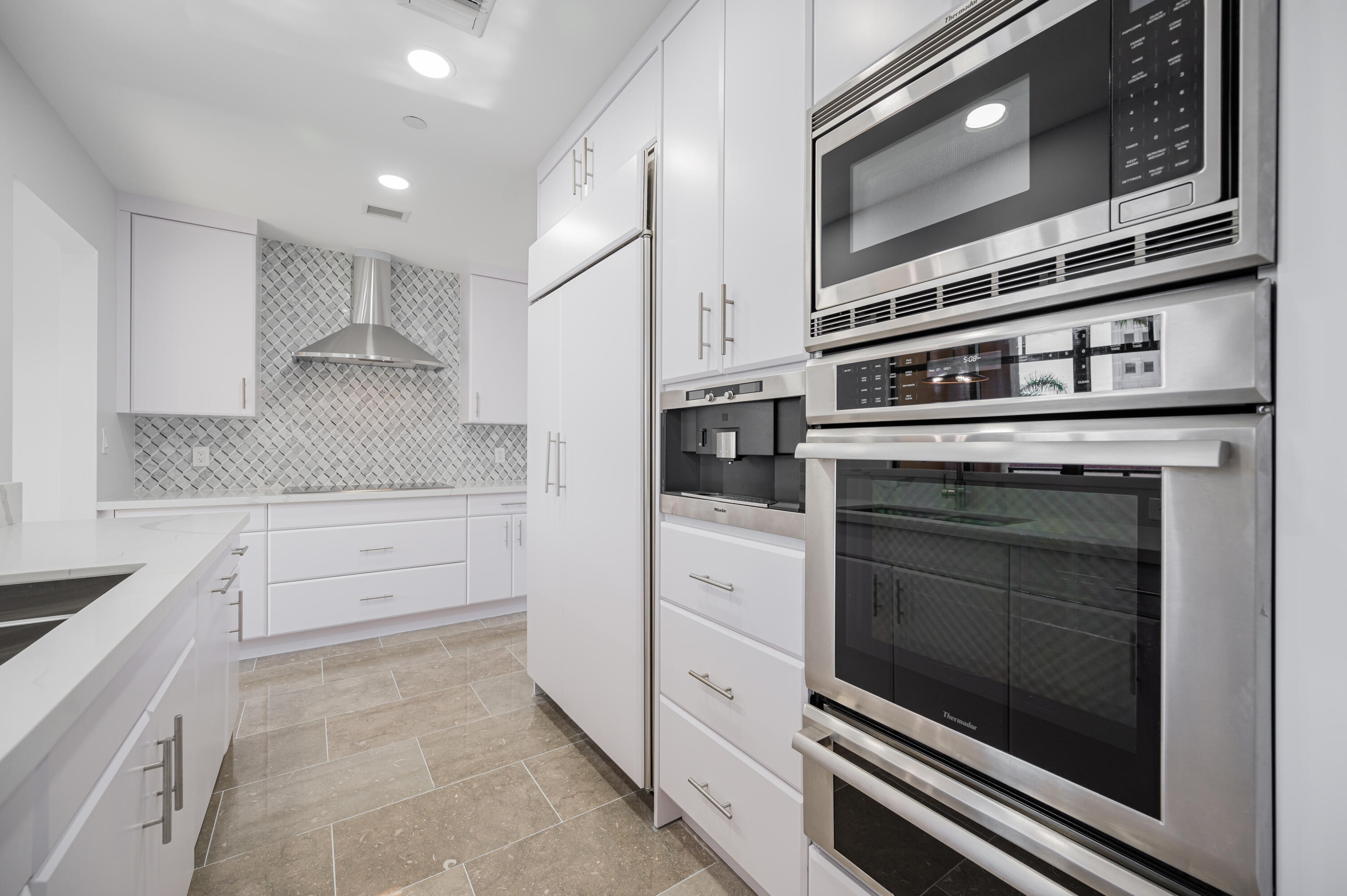 200 E Palmetto Park Road Th12