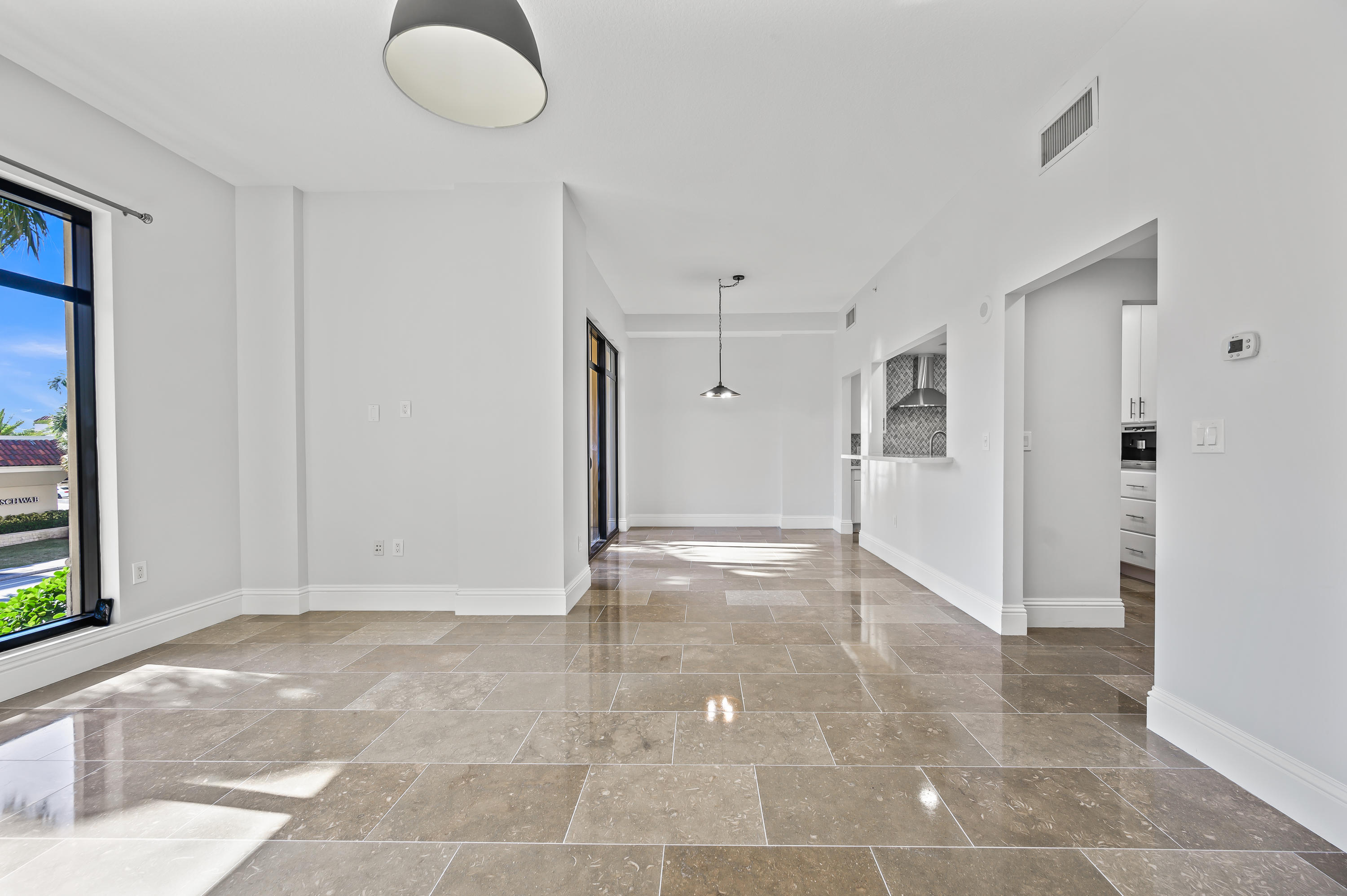 200 E Palmetto Park Road Th12