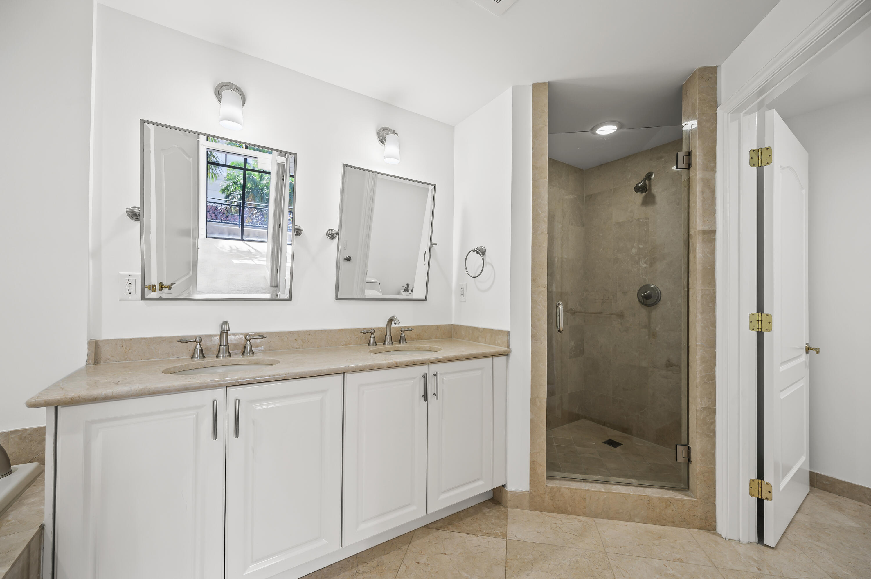 200 E Palmetto Park Road Th12