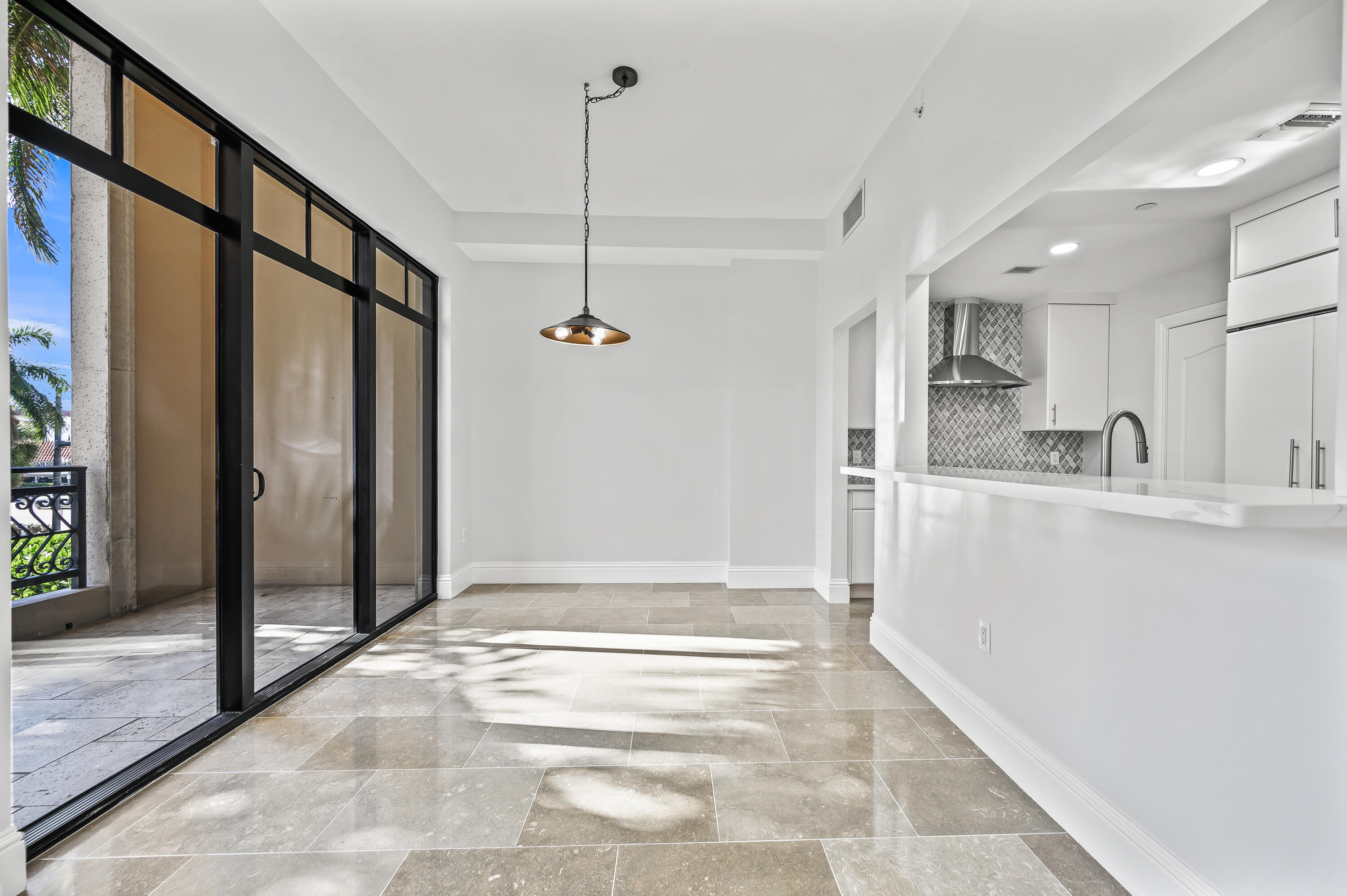 200 E Palmetto Park Road Th12