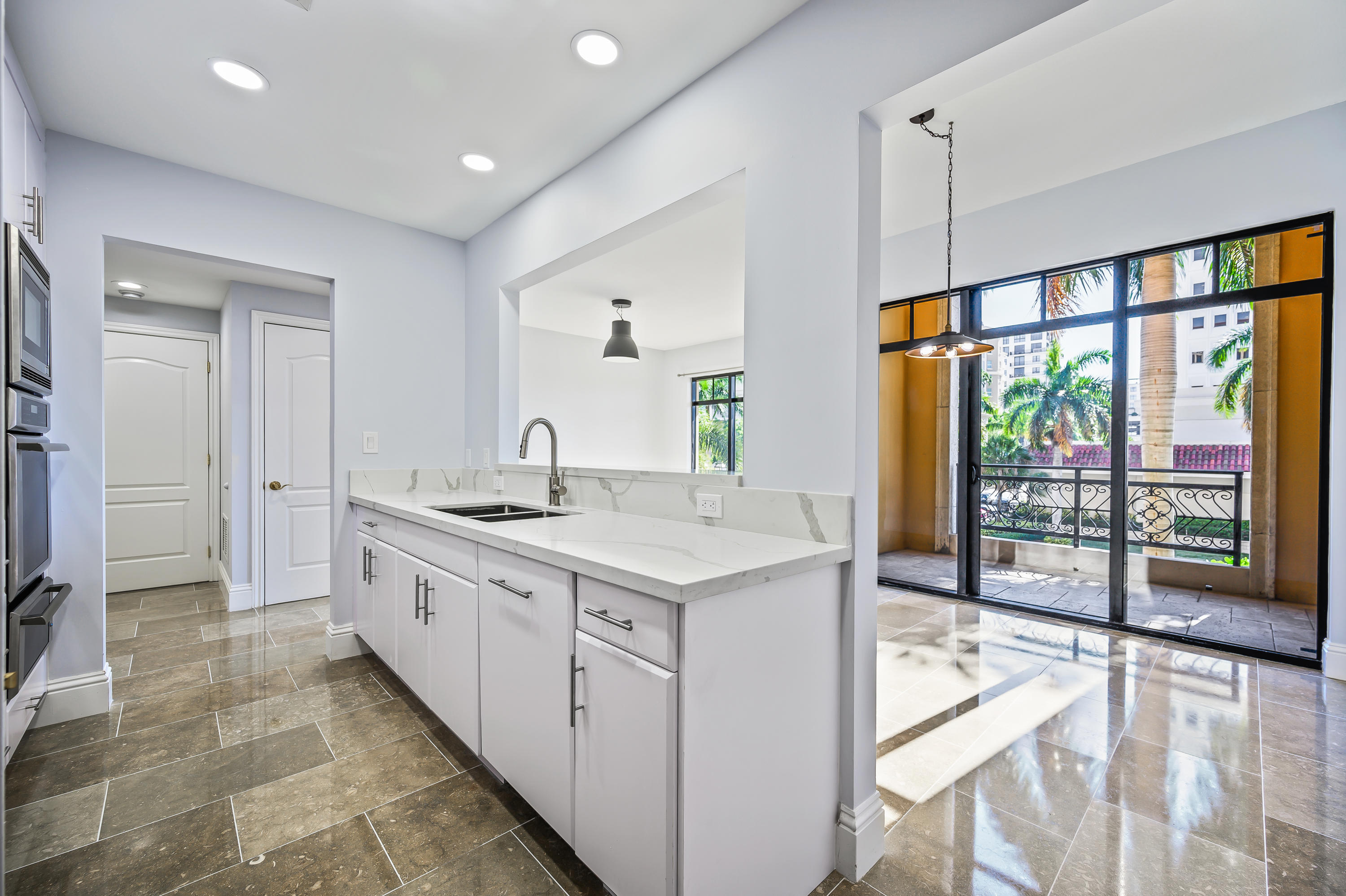 200 E Palmetto Park Road Th12