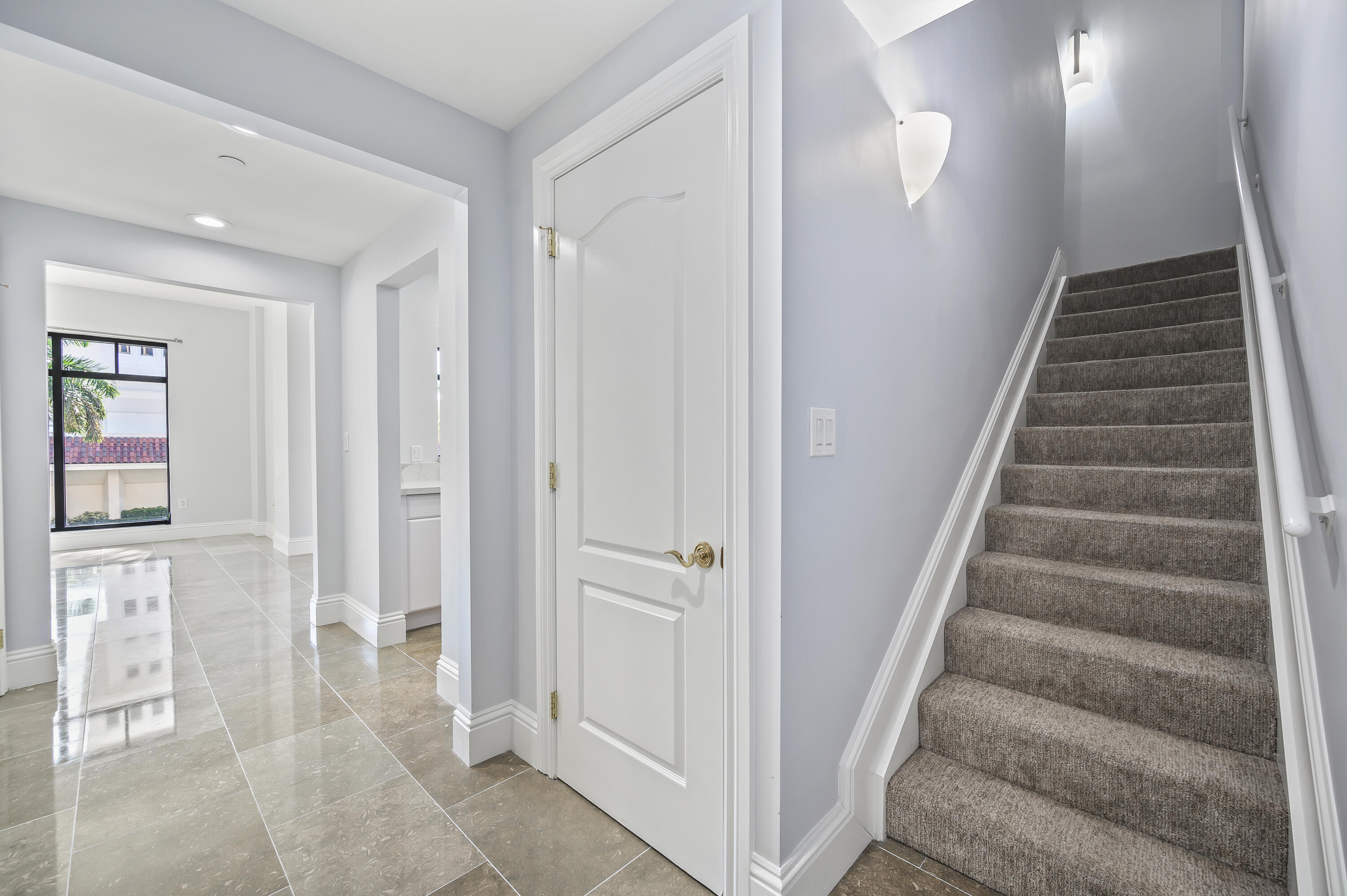 200 E Palmetto Park Road Th12