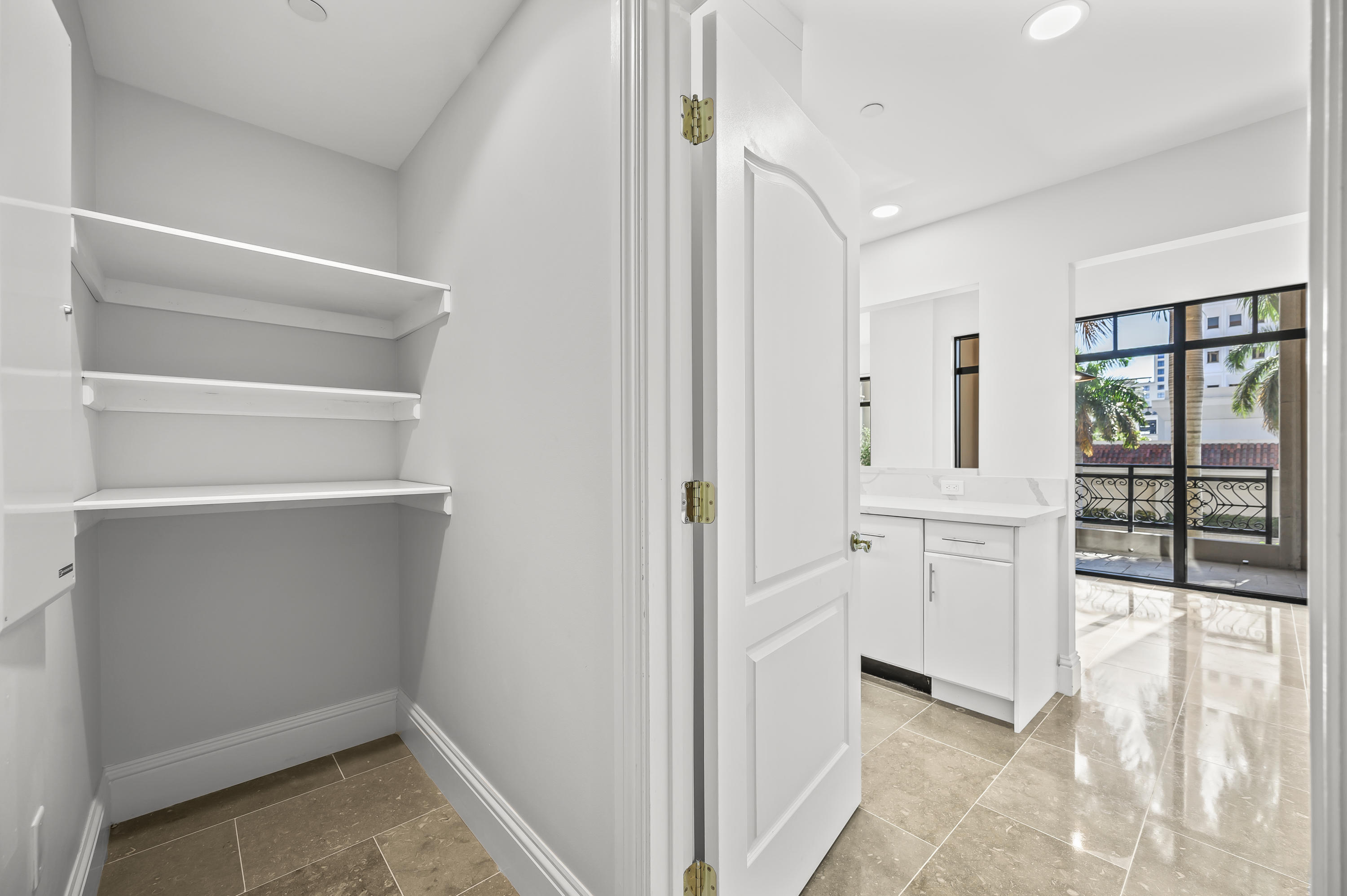 200 E Palmetto Park Road Th12