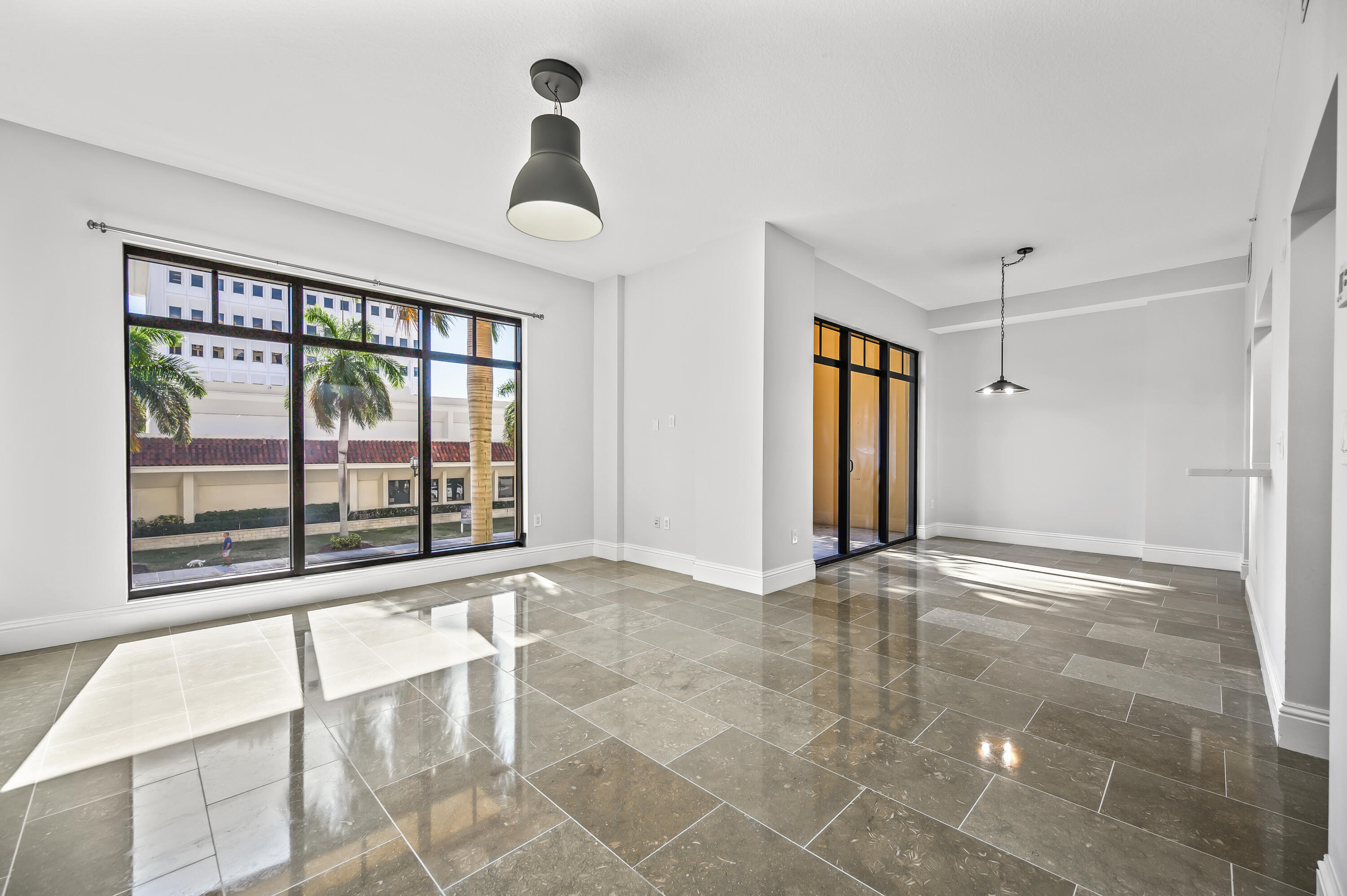 200 E Palmetto Park Road Th12