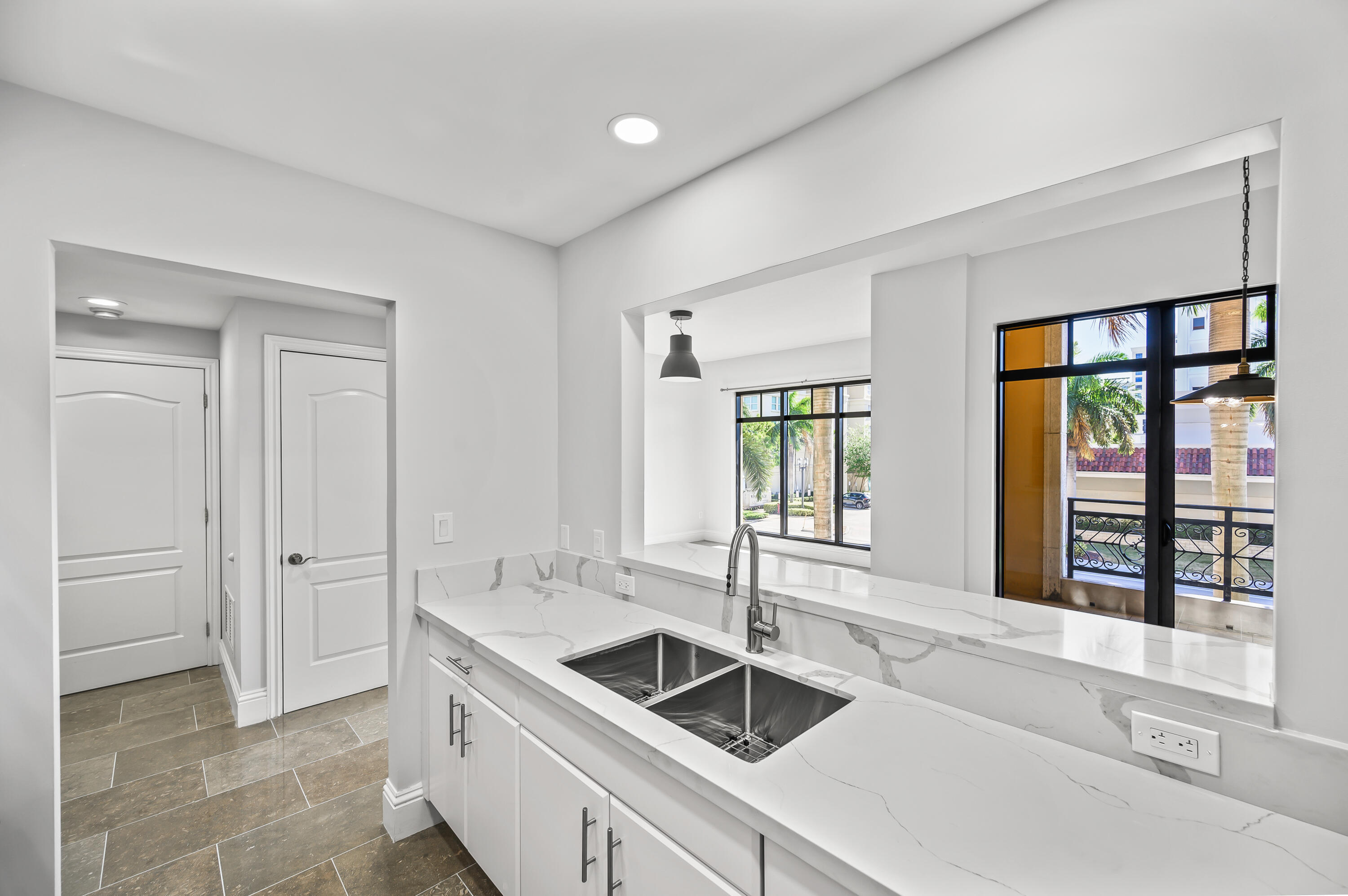 200 E Palmetto Park Road Th12
