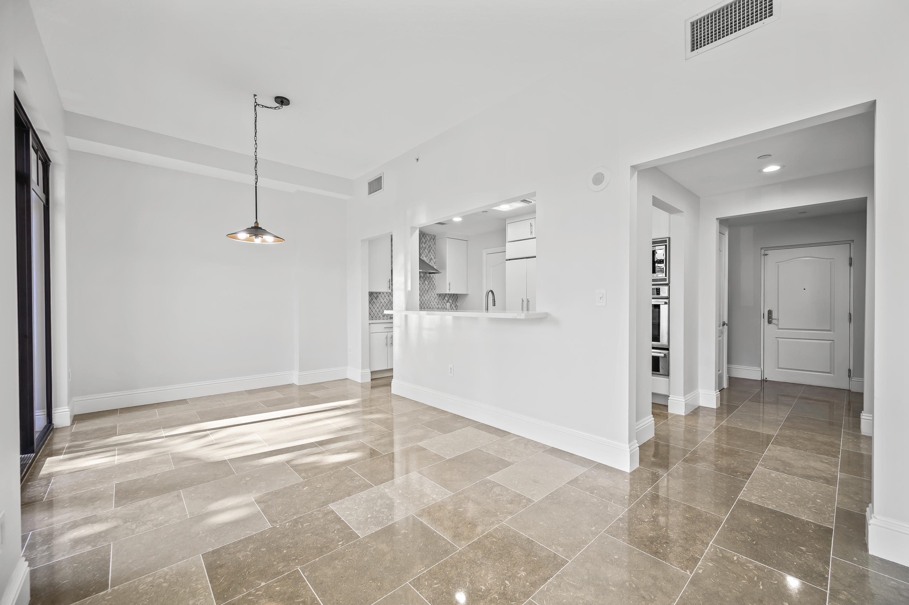 200 E Palmetto Park Road Th12