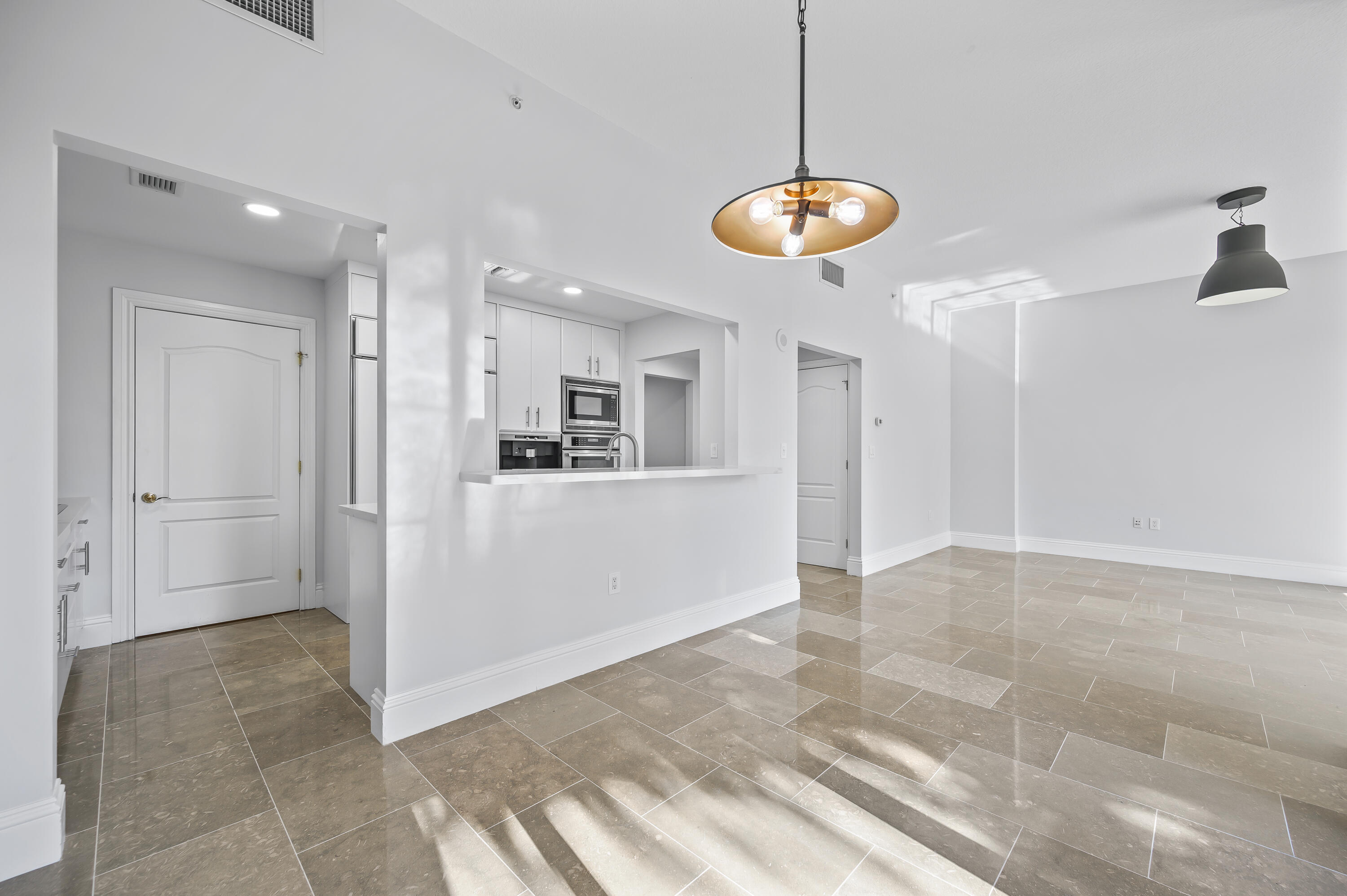 200 E Palmetto Park Road Th12