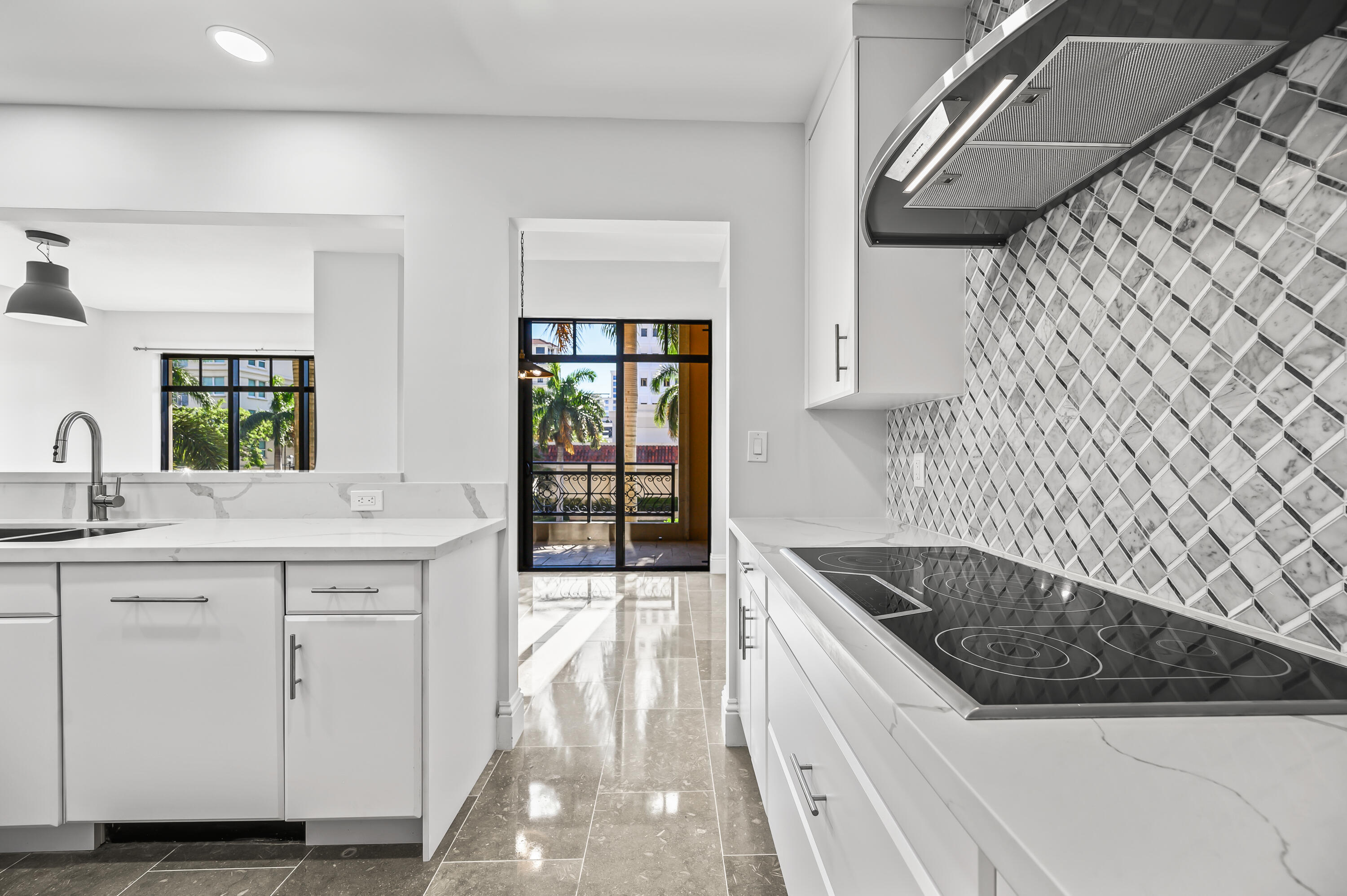 200 E Palmetto Park Road Th12