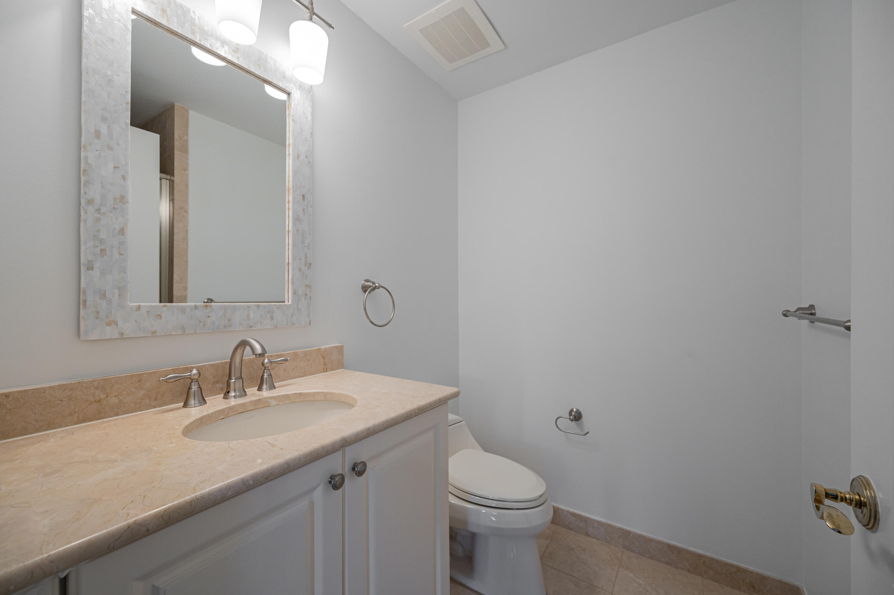 200 E Palmetto Park Road Th12