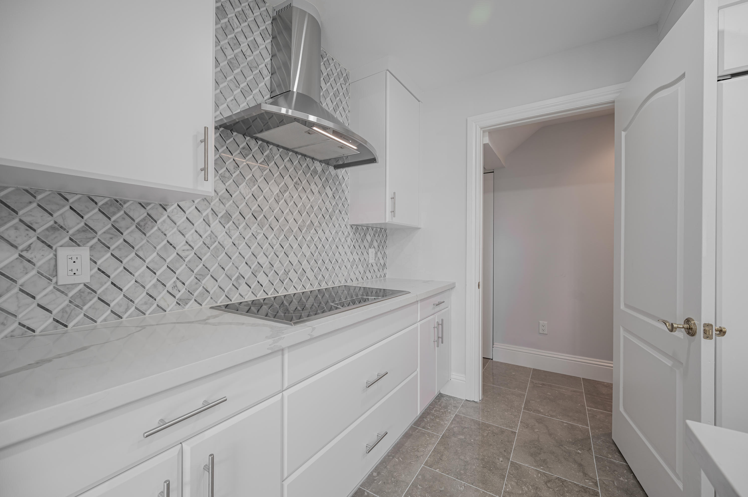 200 E Palmetto Park Road Th12