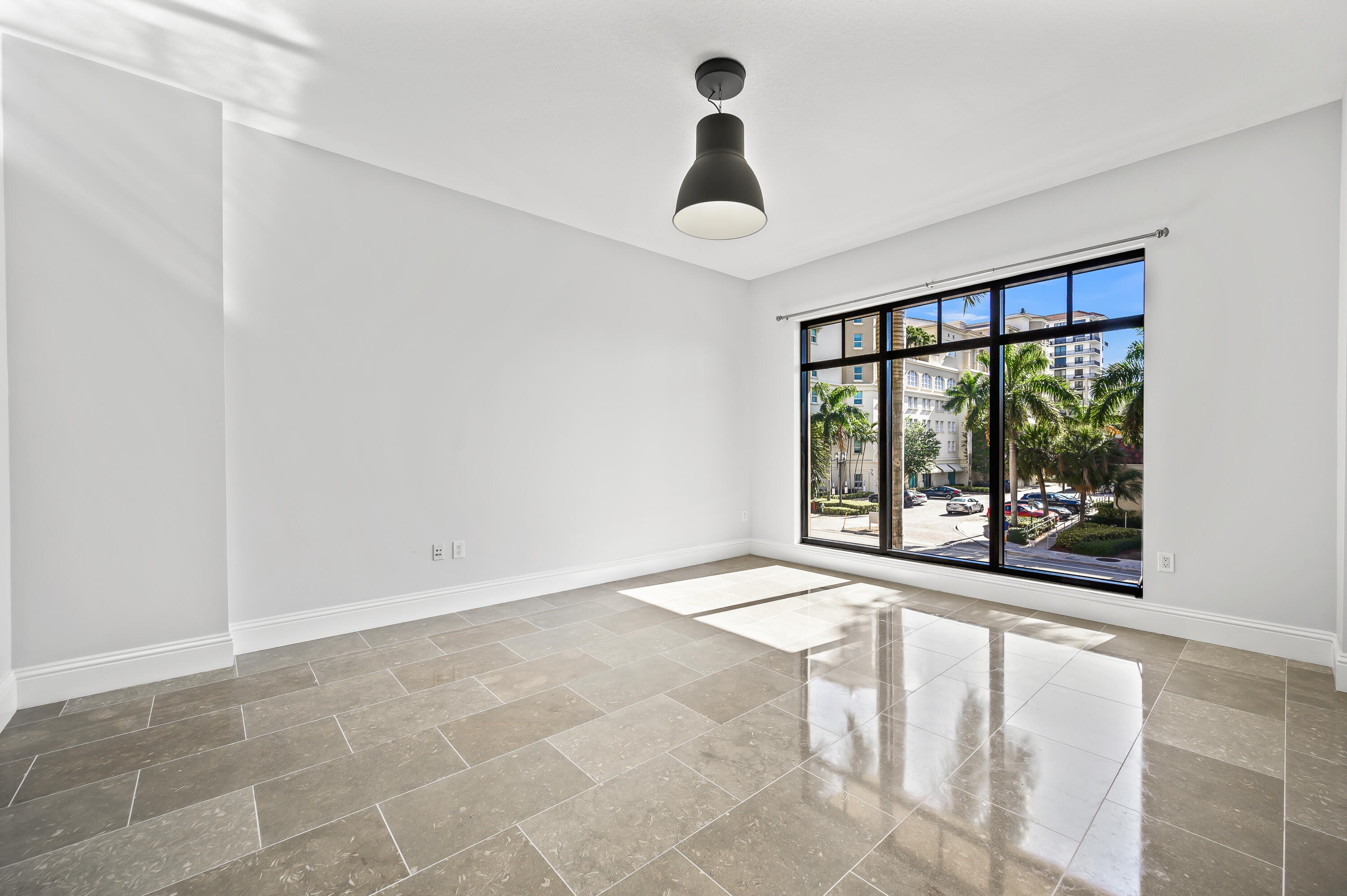 200 E Palmetto Park Road Th12
