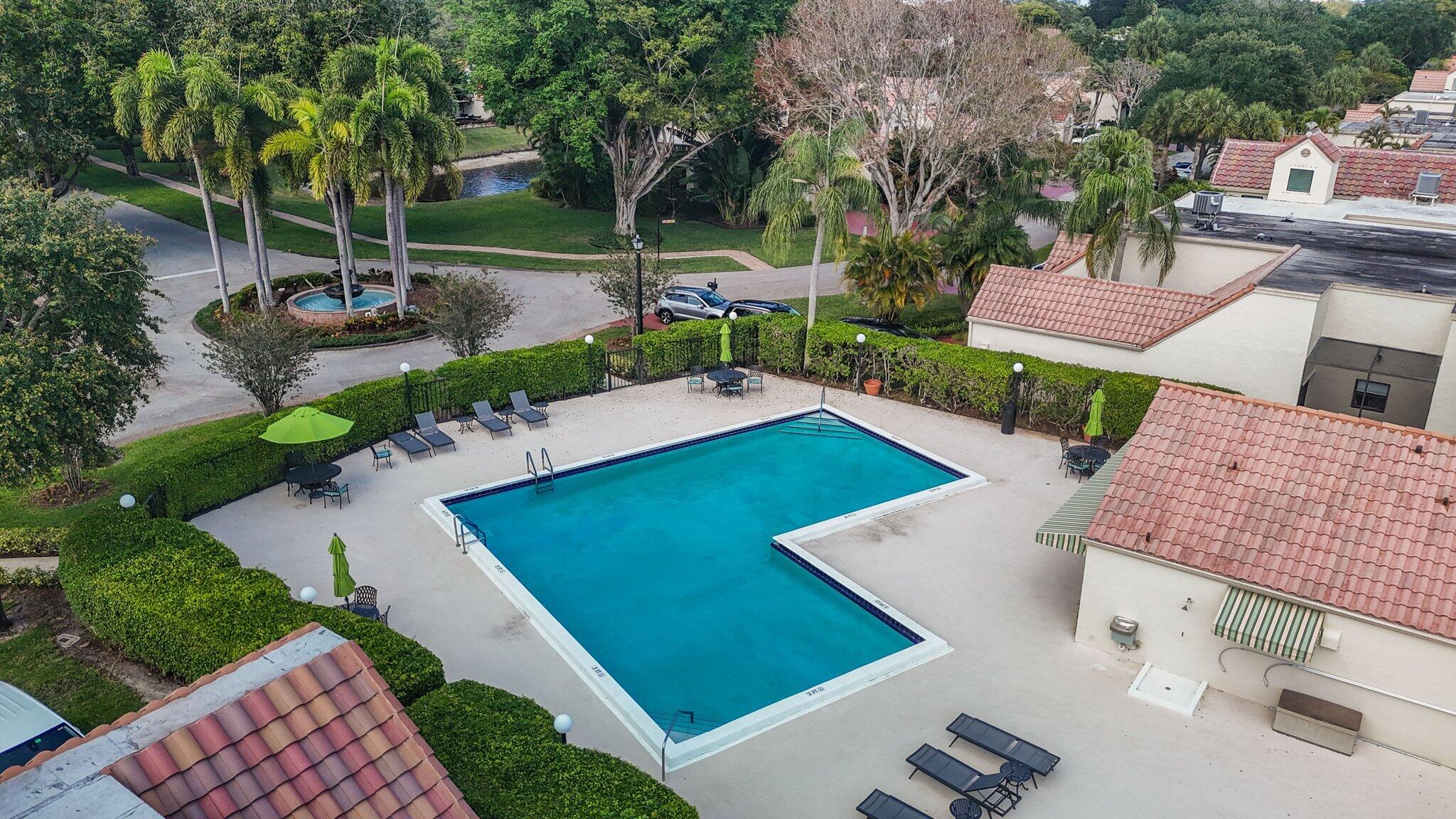 6479 Las Flores Drive