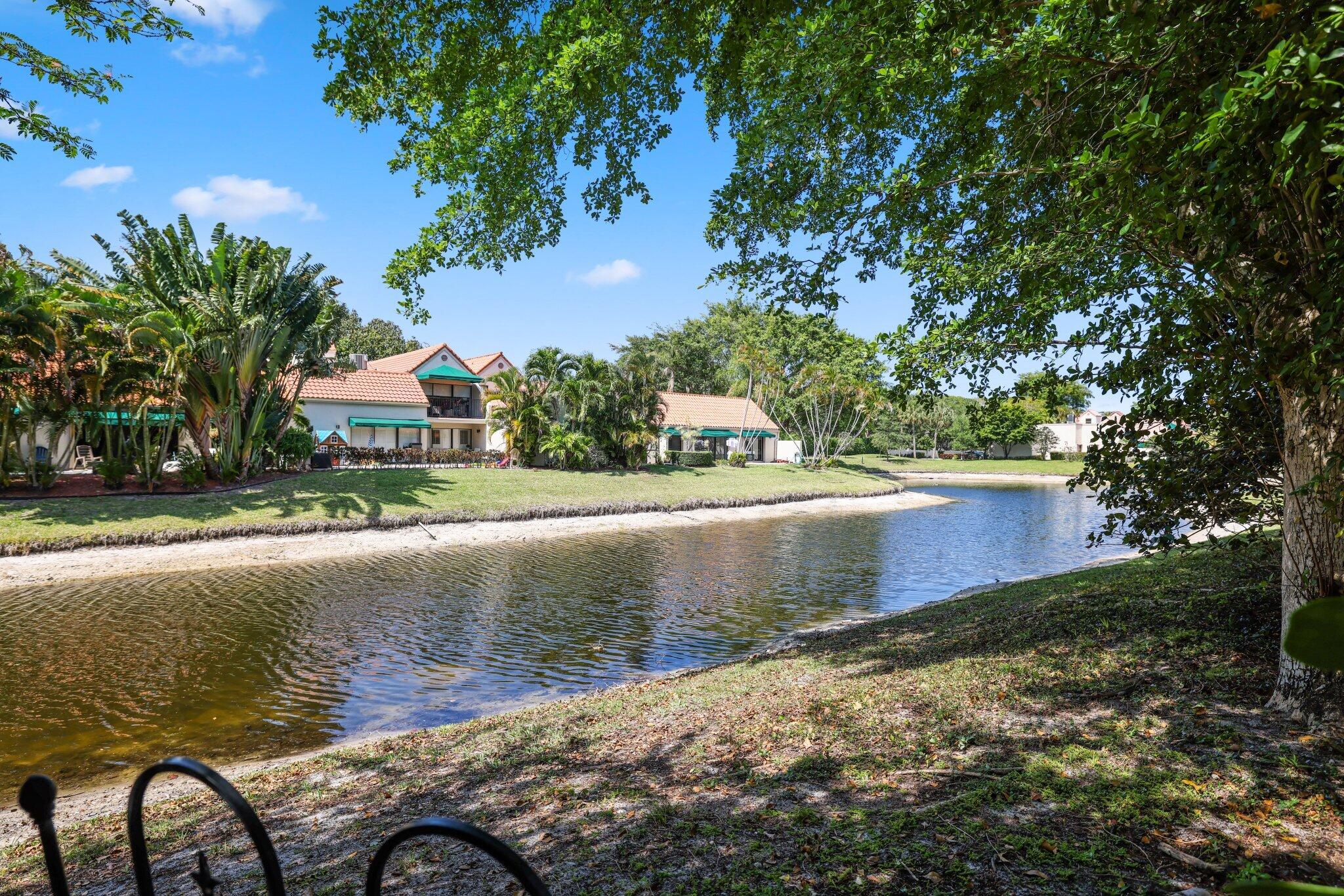 6479 Las Flores Drive