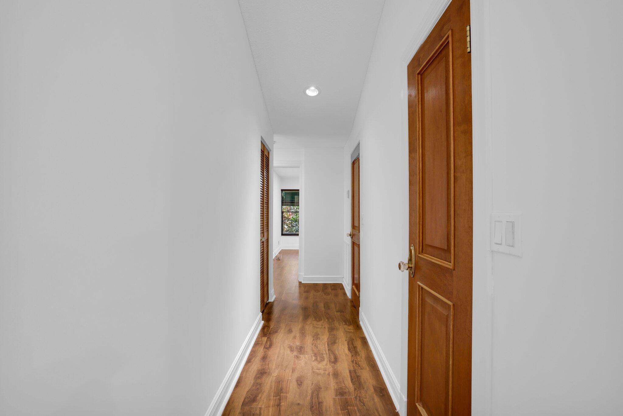 6479 Las Flores Drive