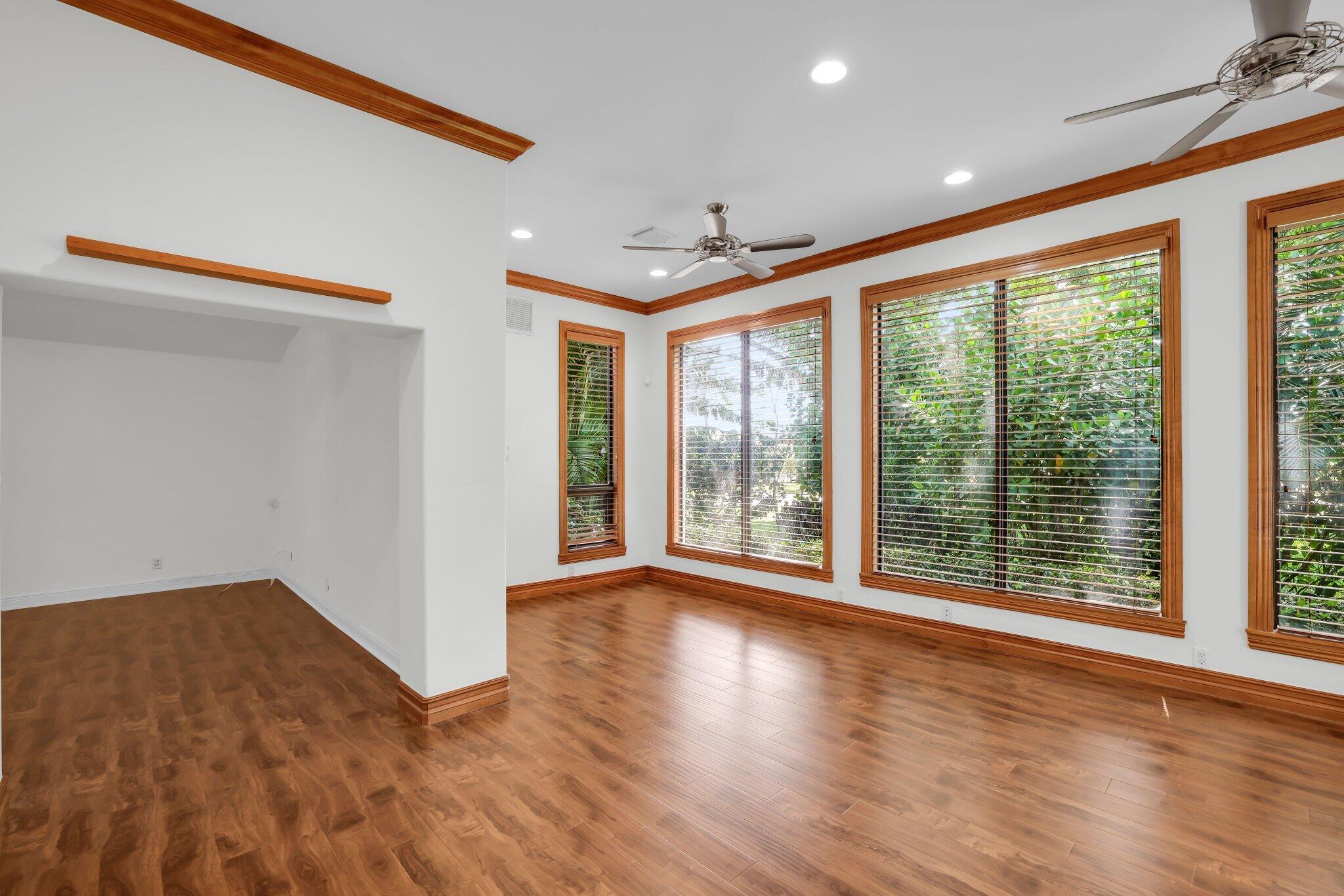 6479 Las Flores Drive