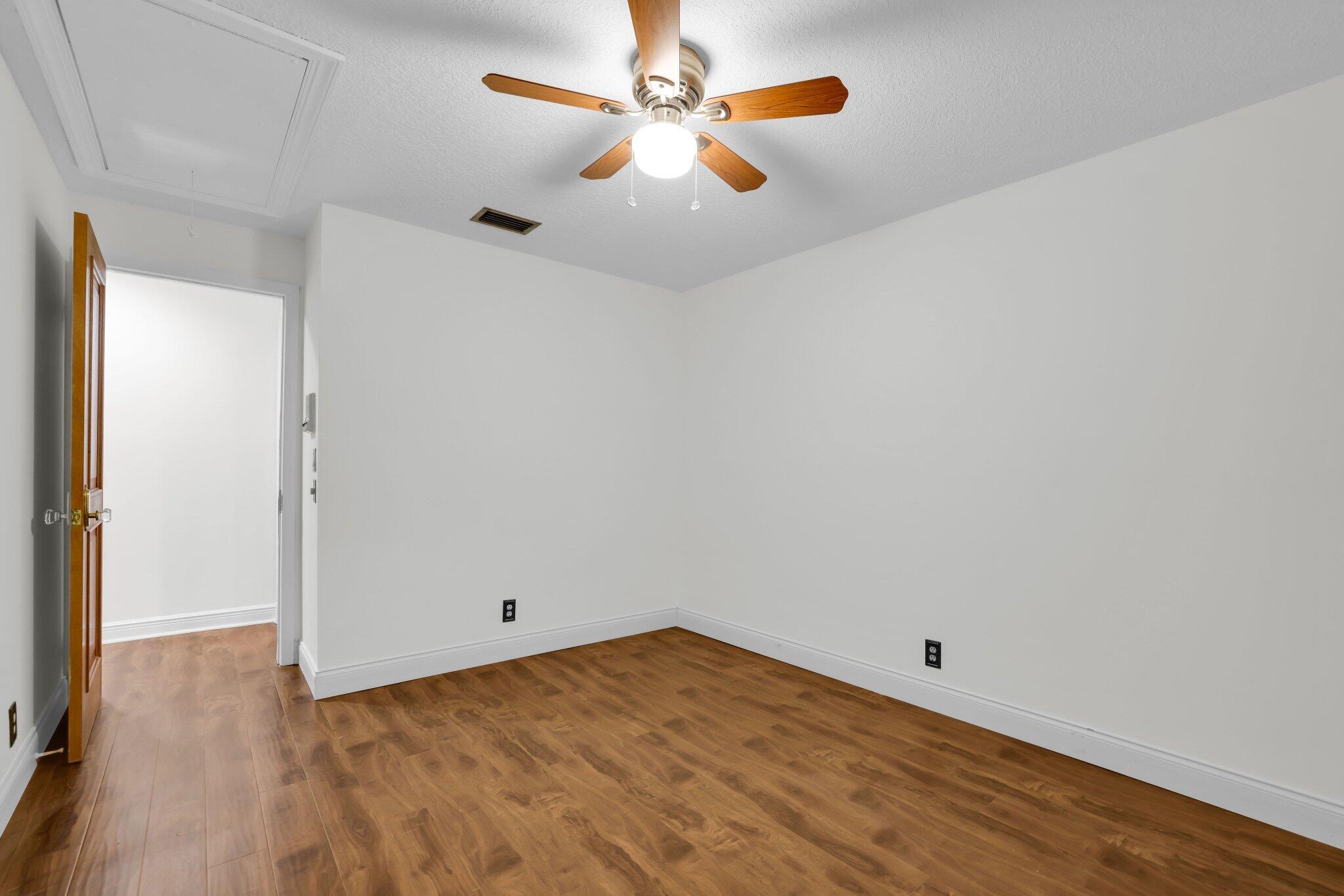 6479 Las Flores Drive