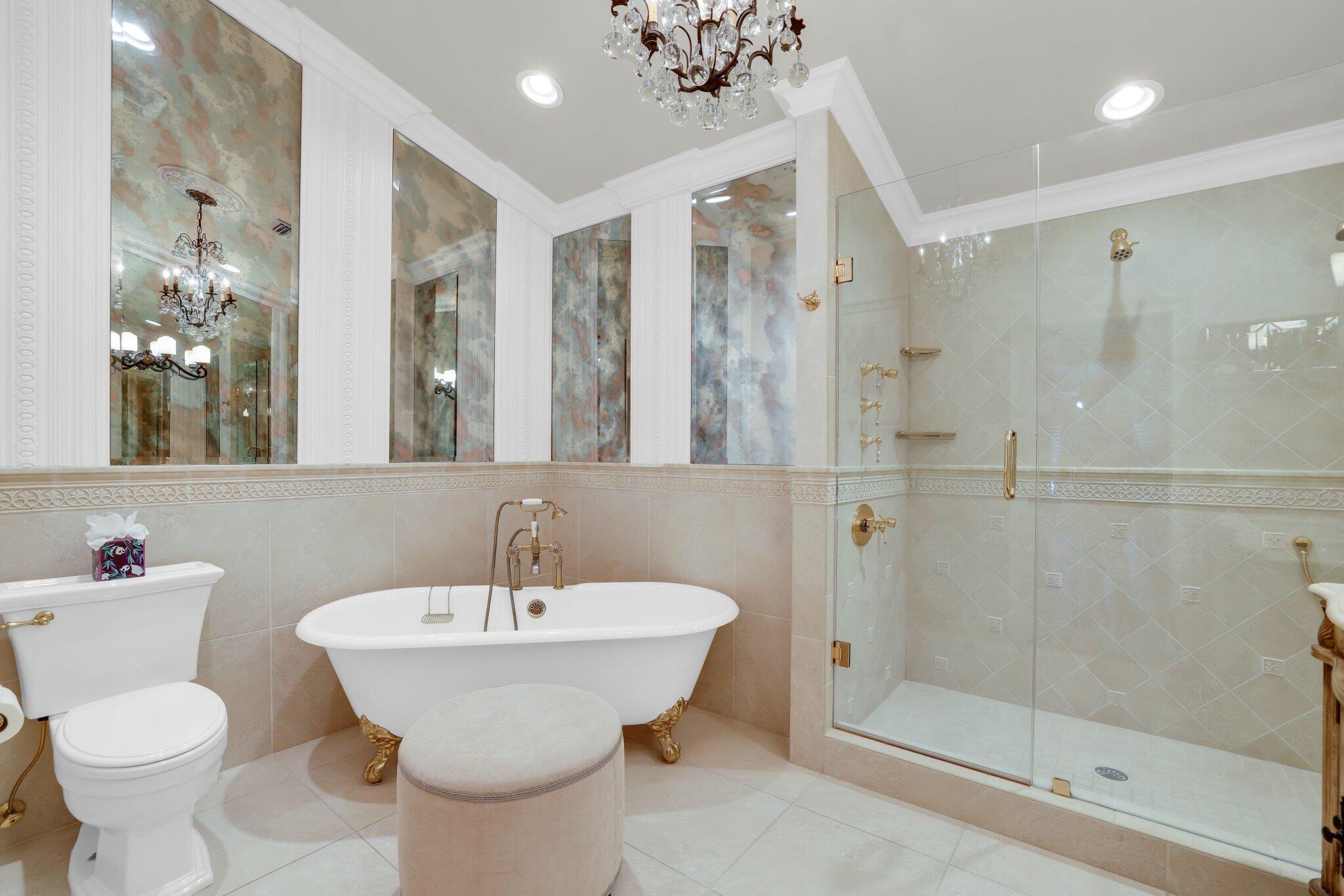 6479 Las Flores Drive