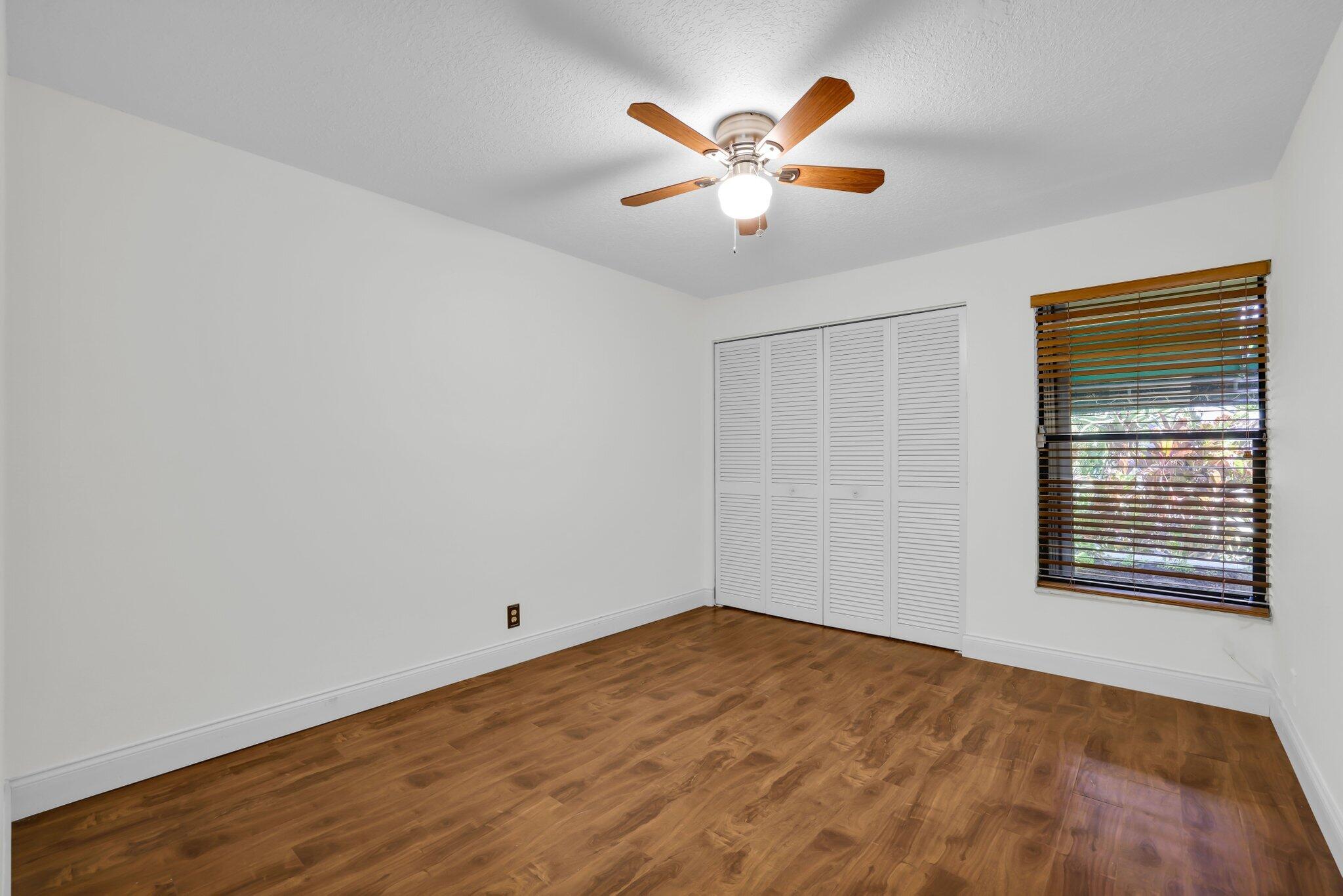 6479 Las Flores Drive