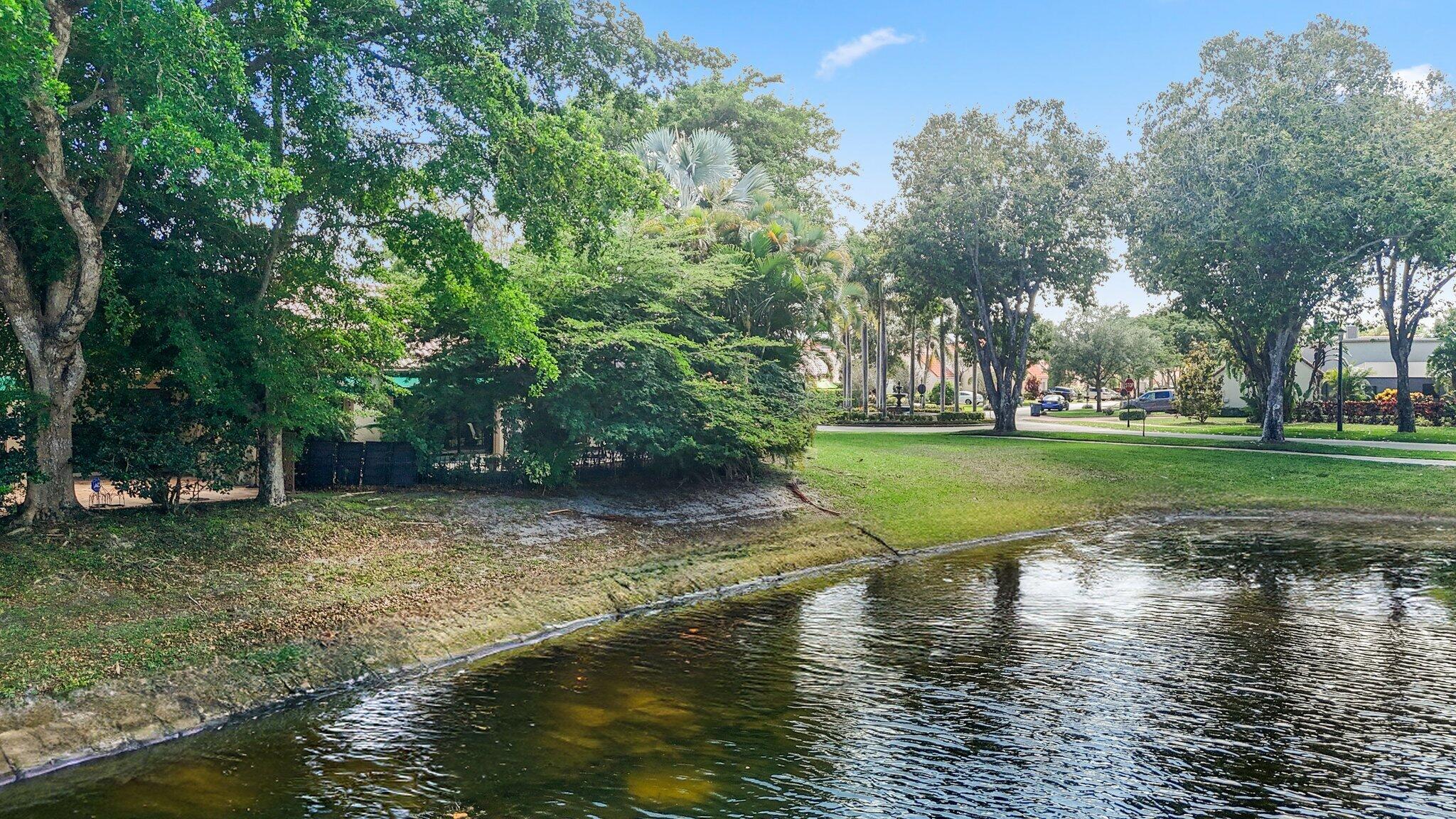 6479 Las Flores Drive