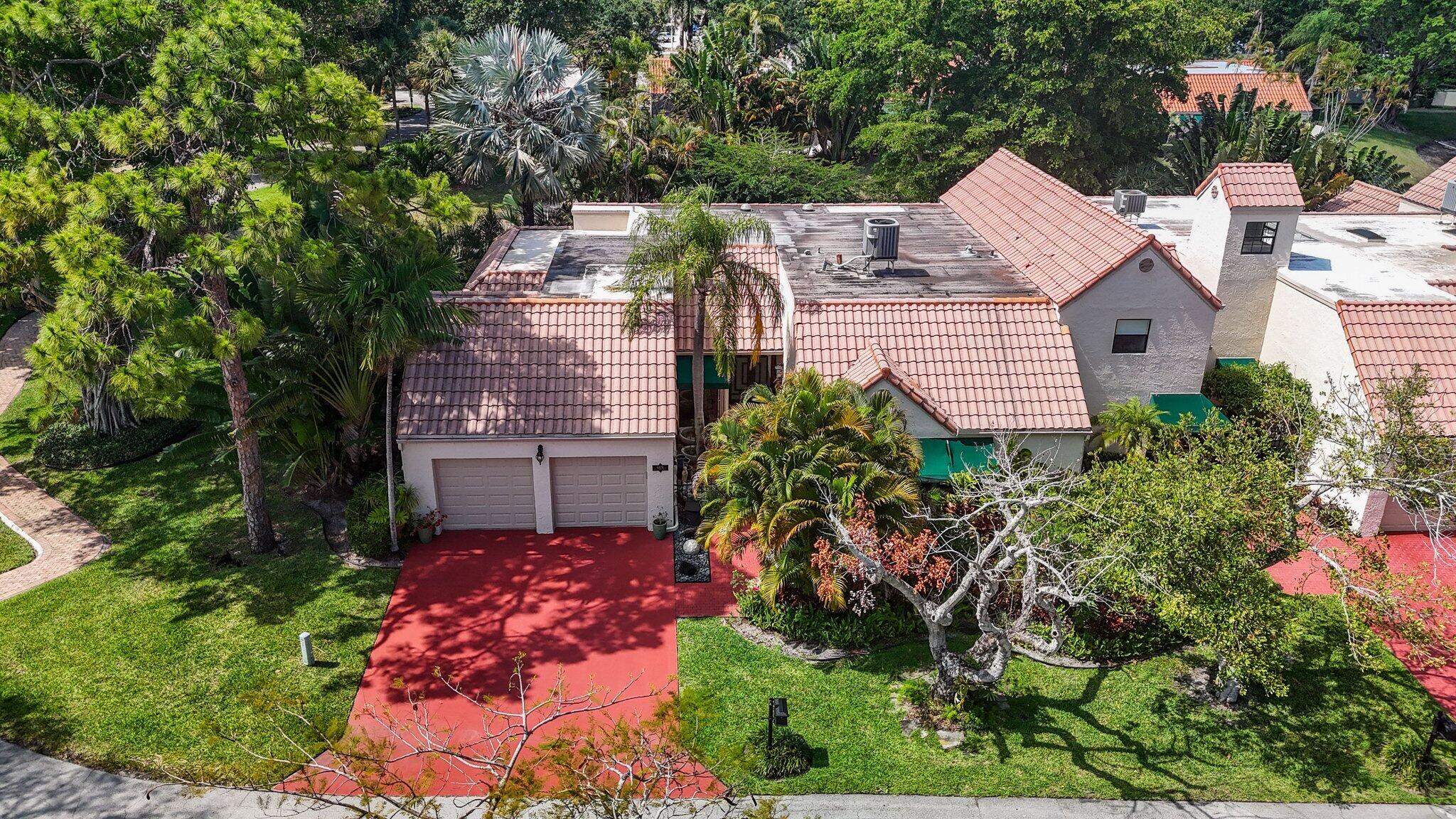 6479 Las Flores Drive