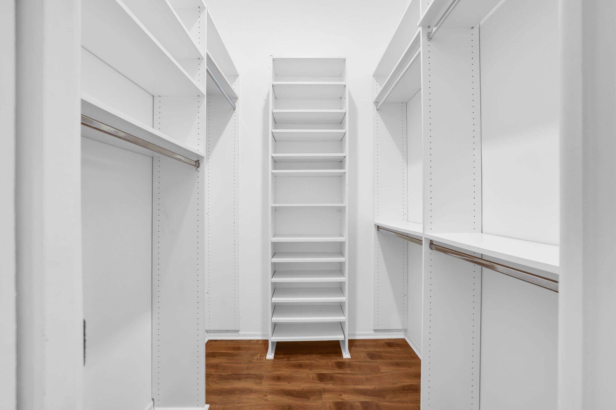 6479 Las Flores Drive