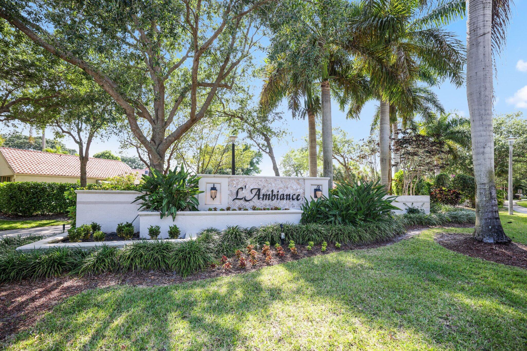 6479 Las Flores Drive