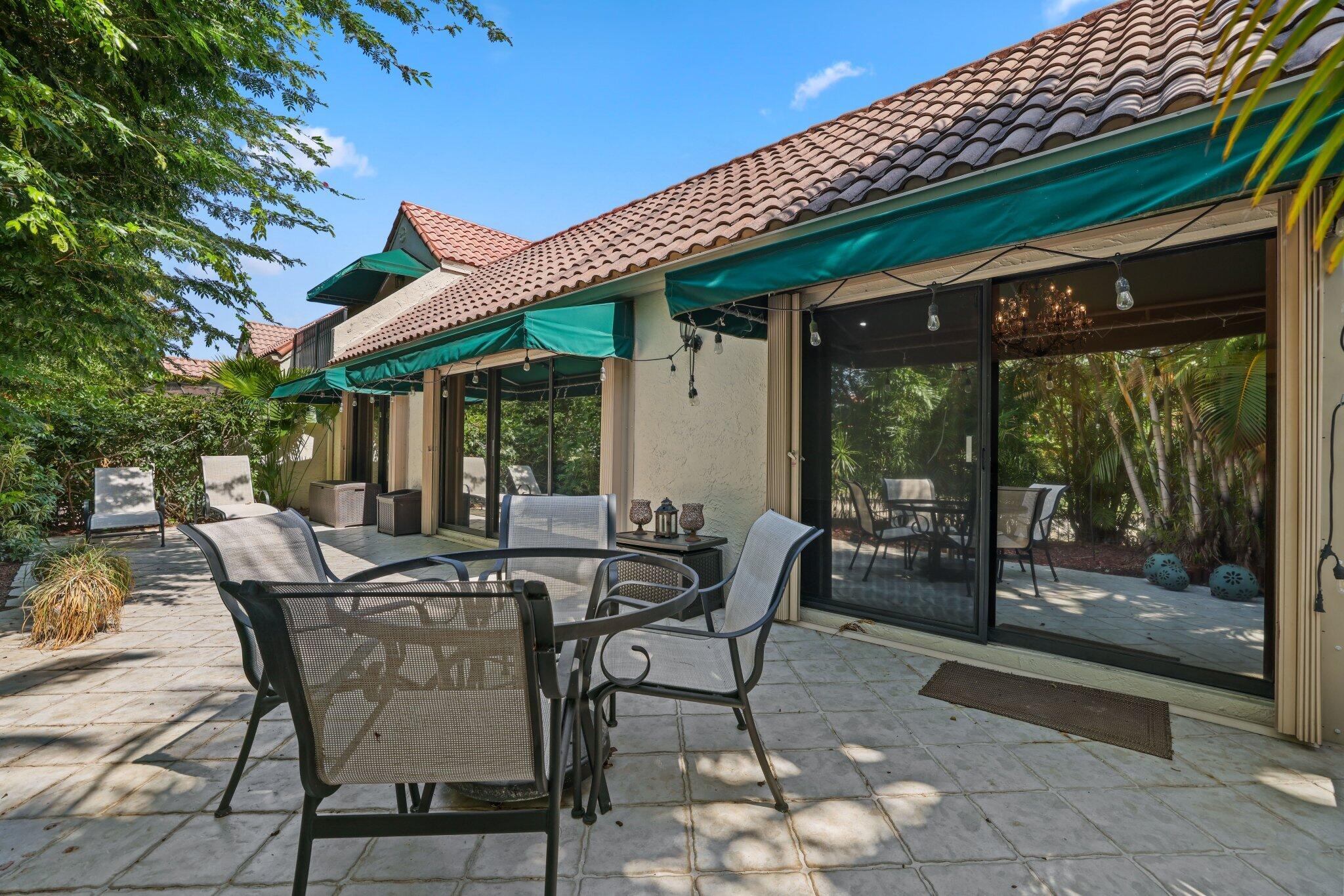 6479 Las Flores Drive