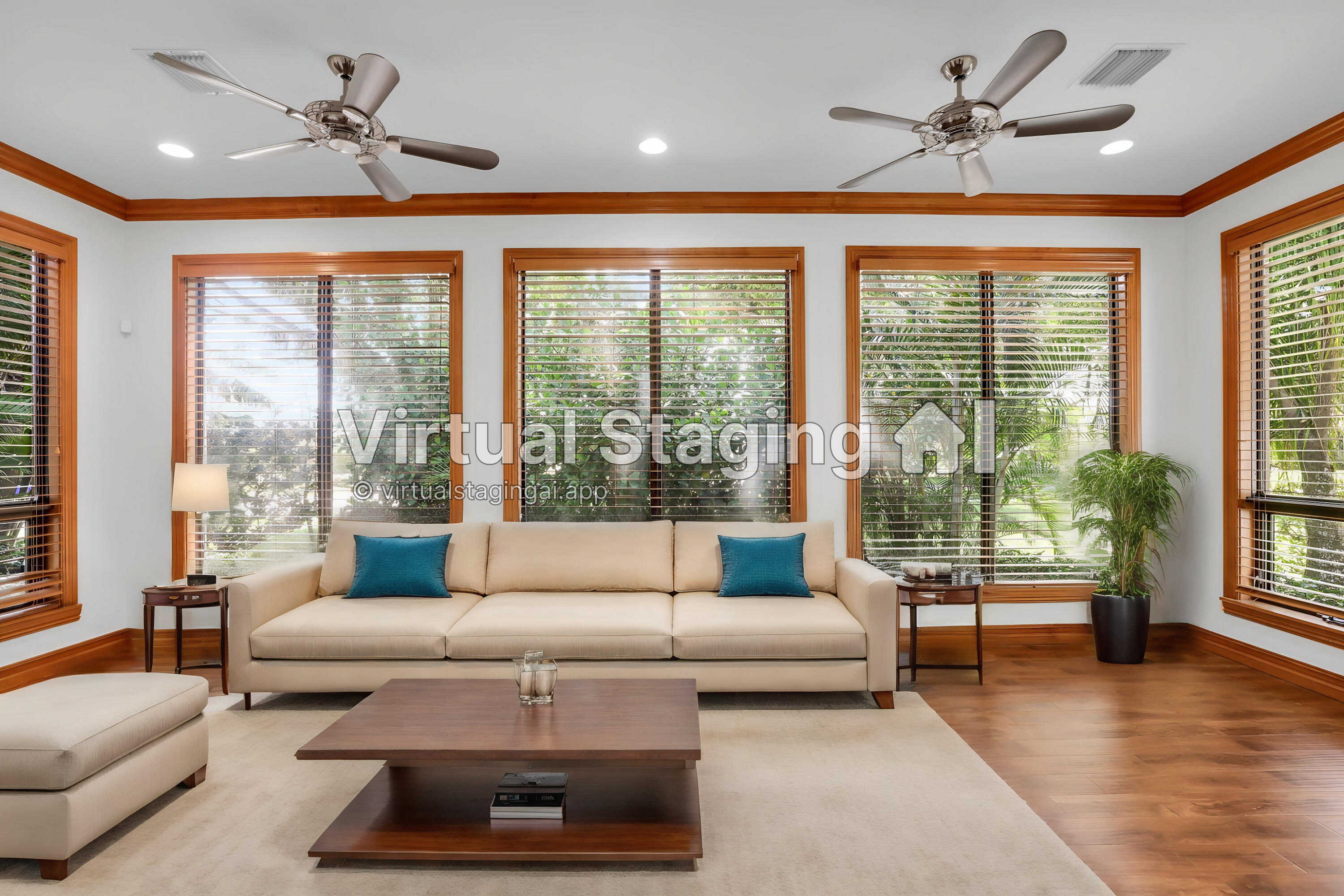 6479 Las Flores Drive