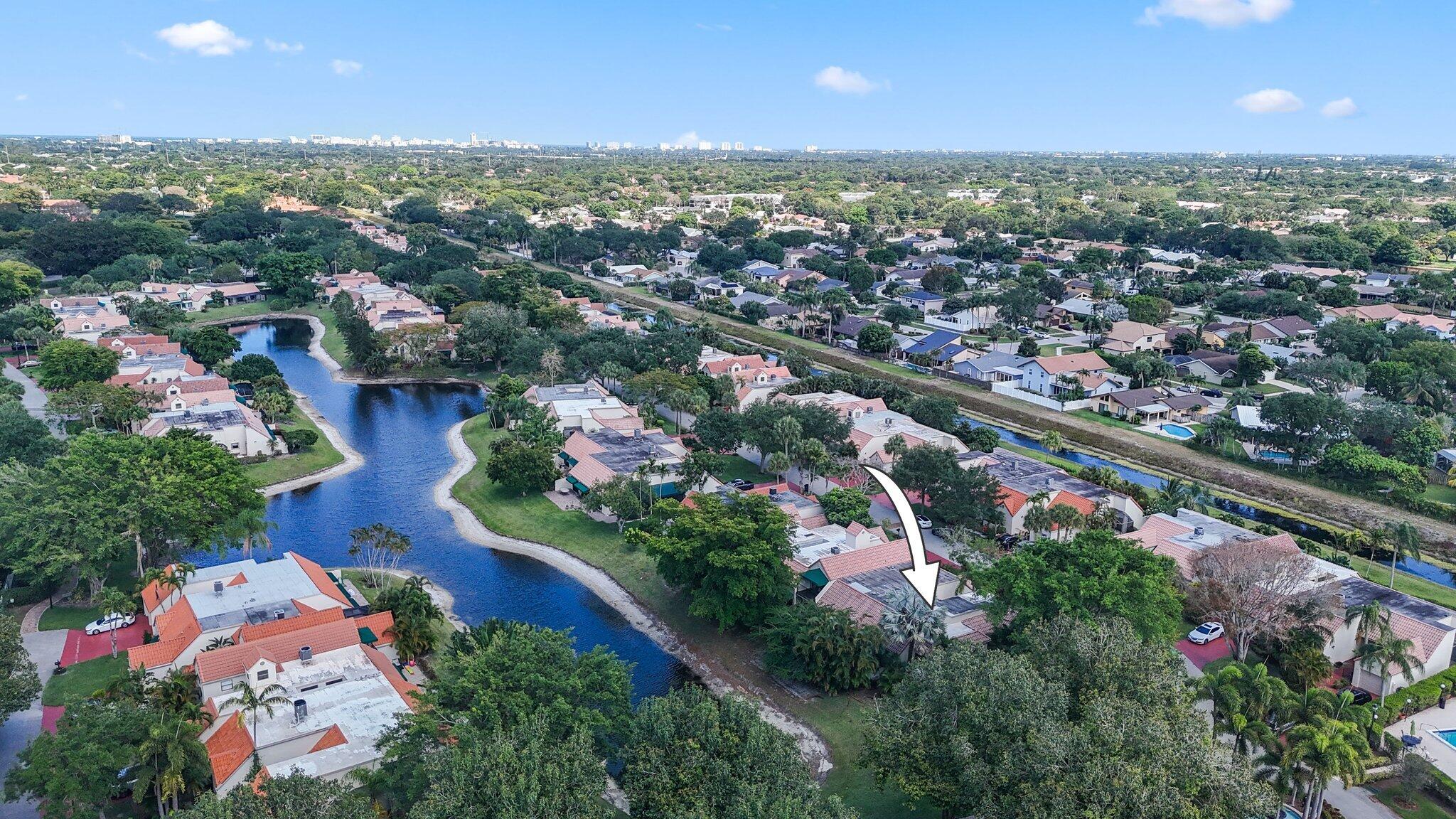 6479 Las Flores Drive