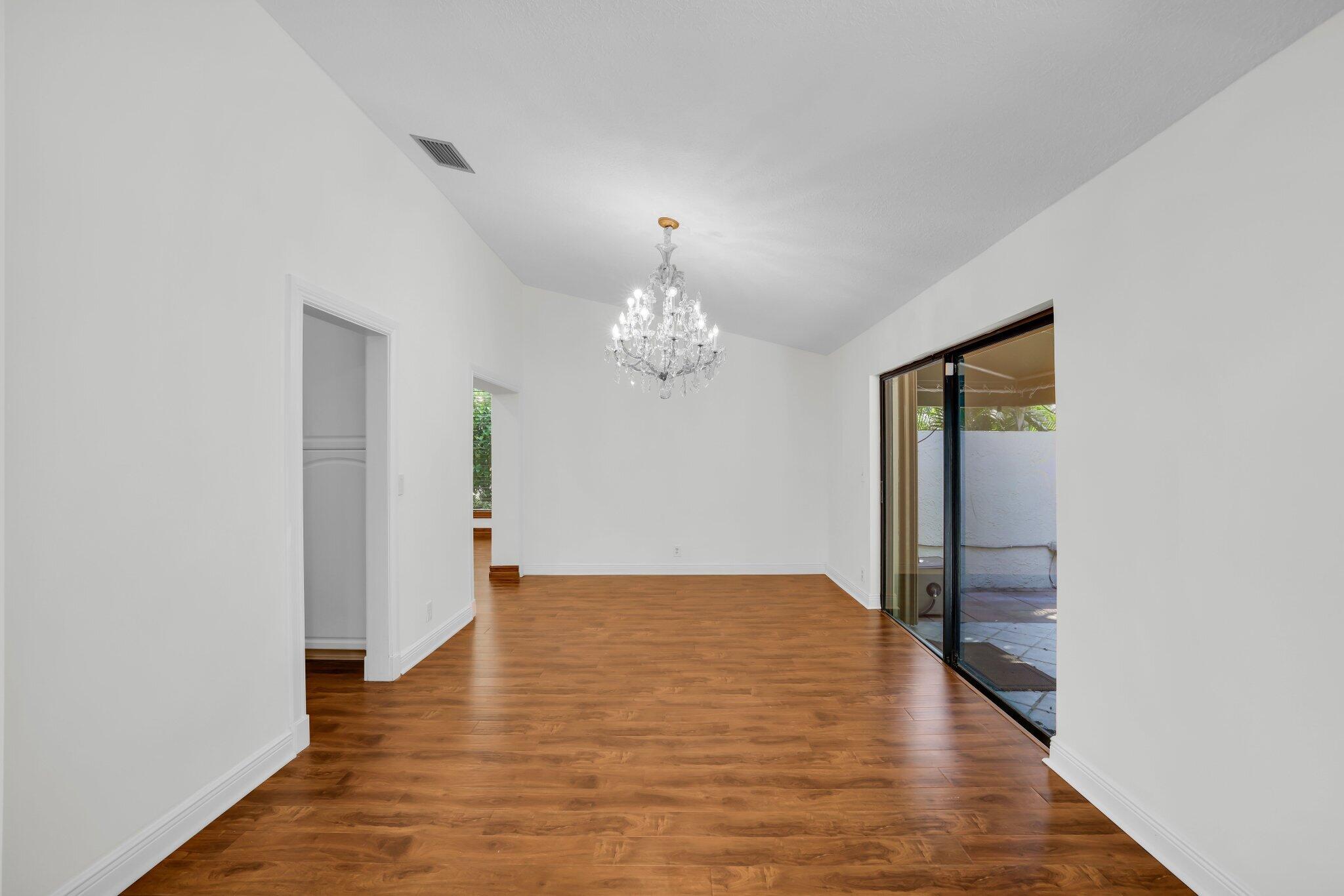 6479 Las Flores Drive