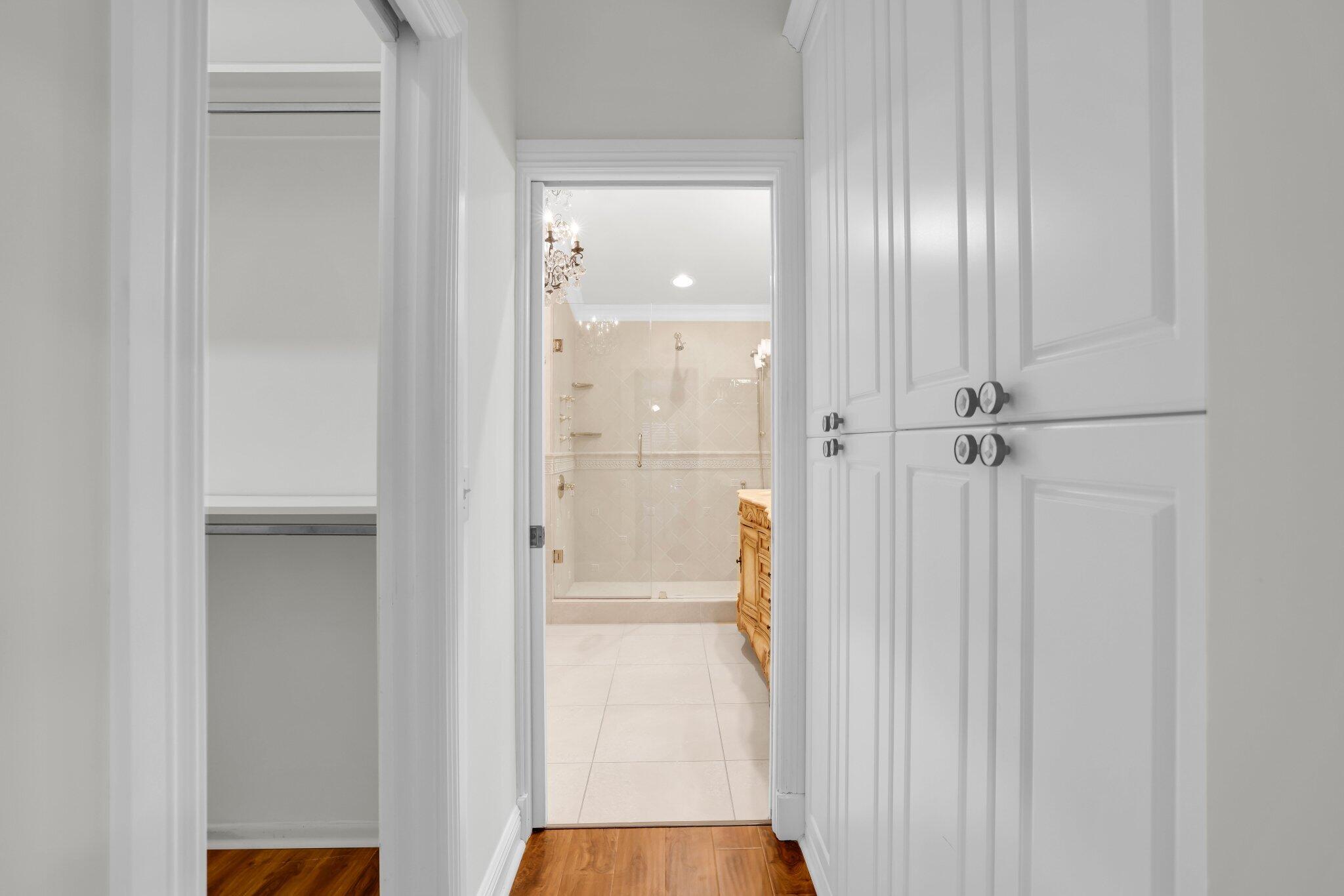 6479 Las Flores Drive