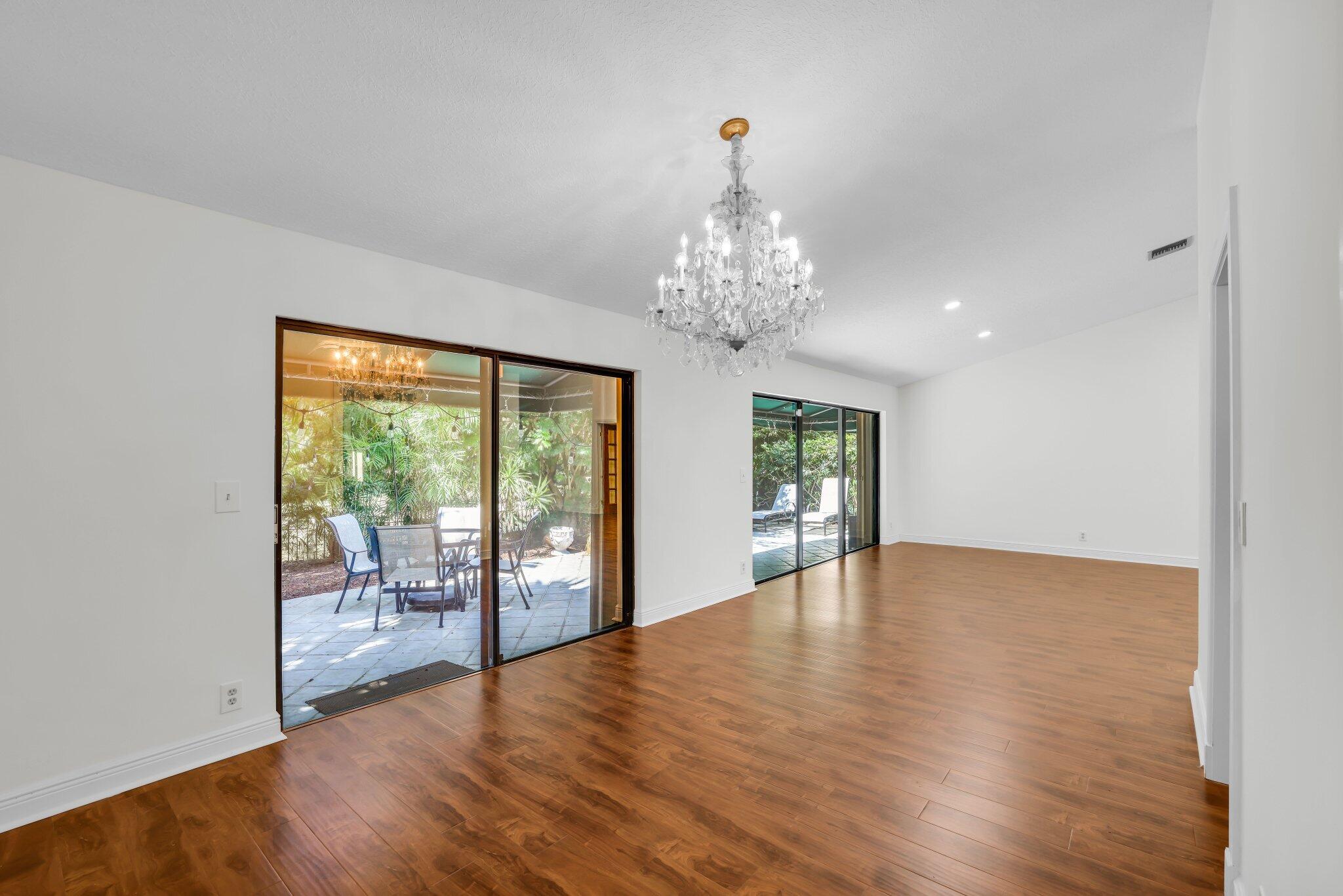 6479 Las Flores Drive