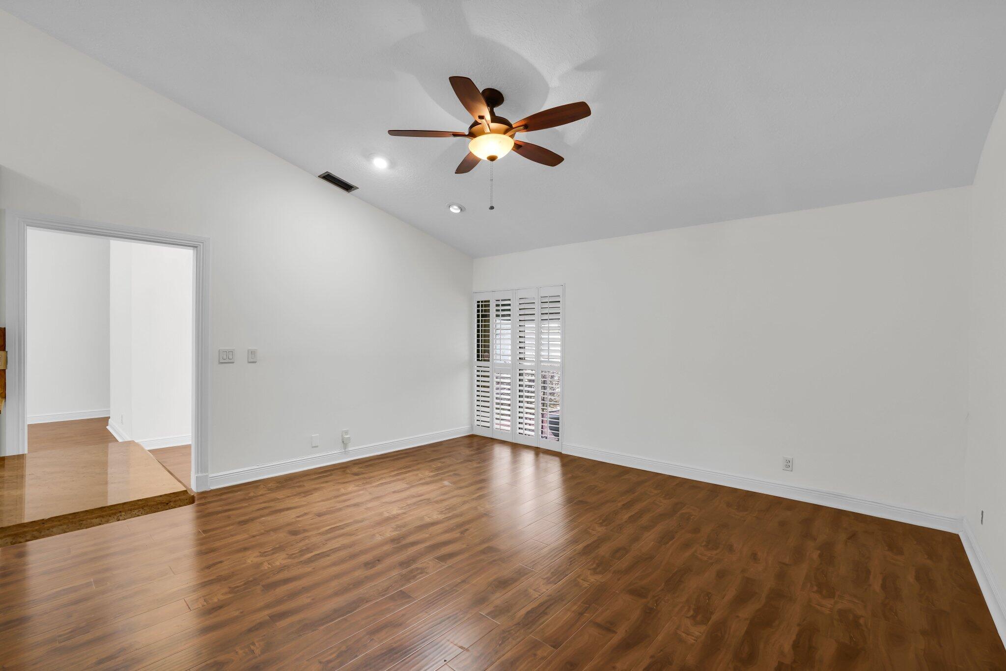 6479 Las Flores Drive