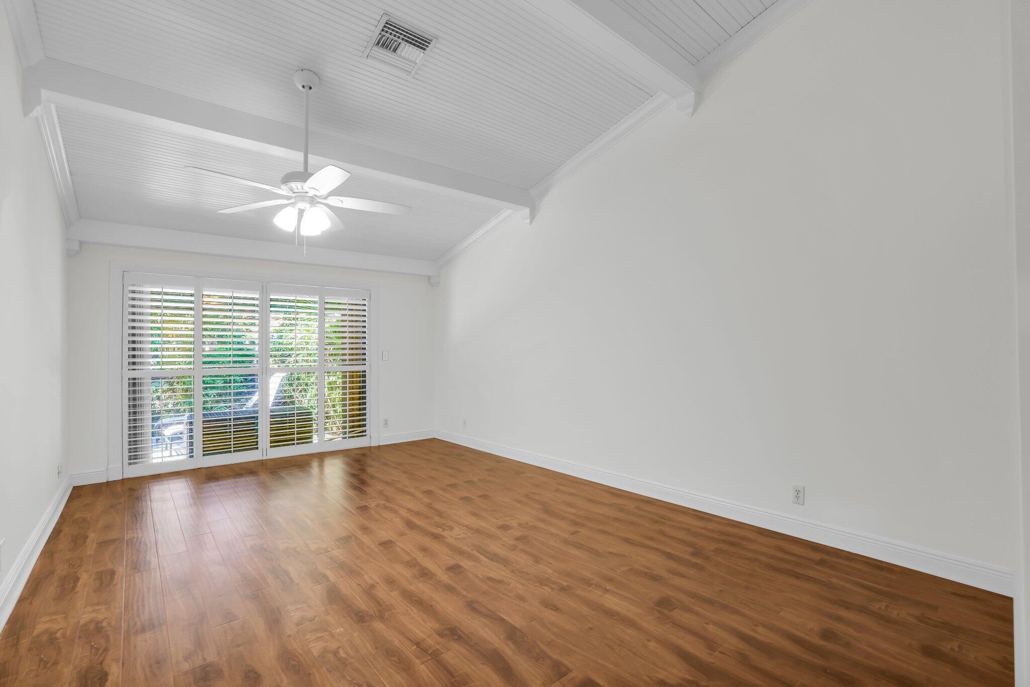 6479 Las Flores Drive