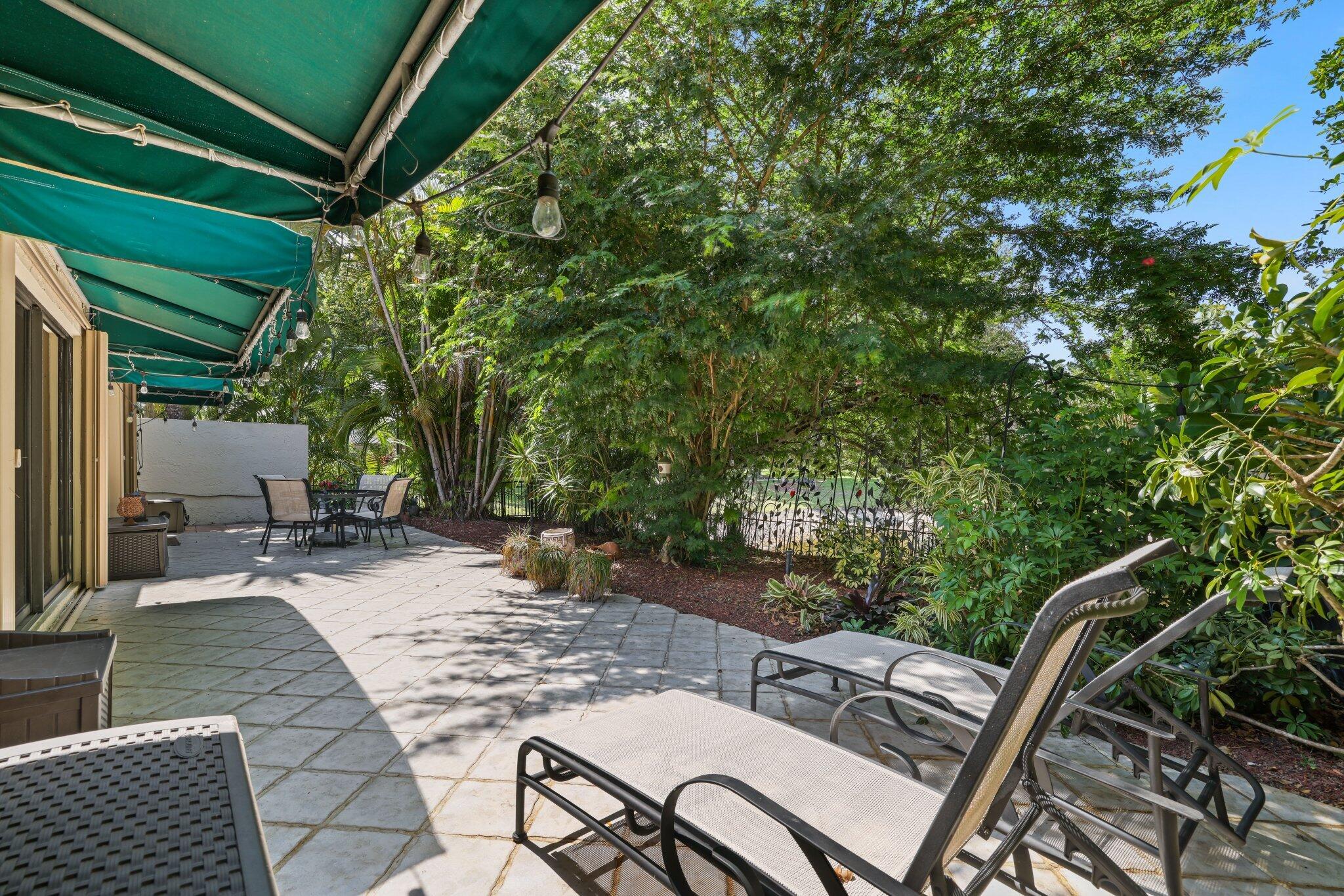 6479 Las Flores Drive