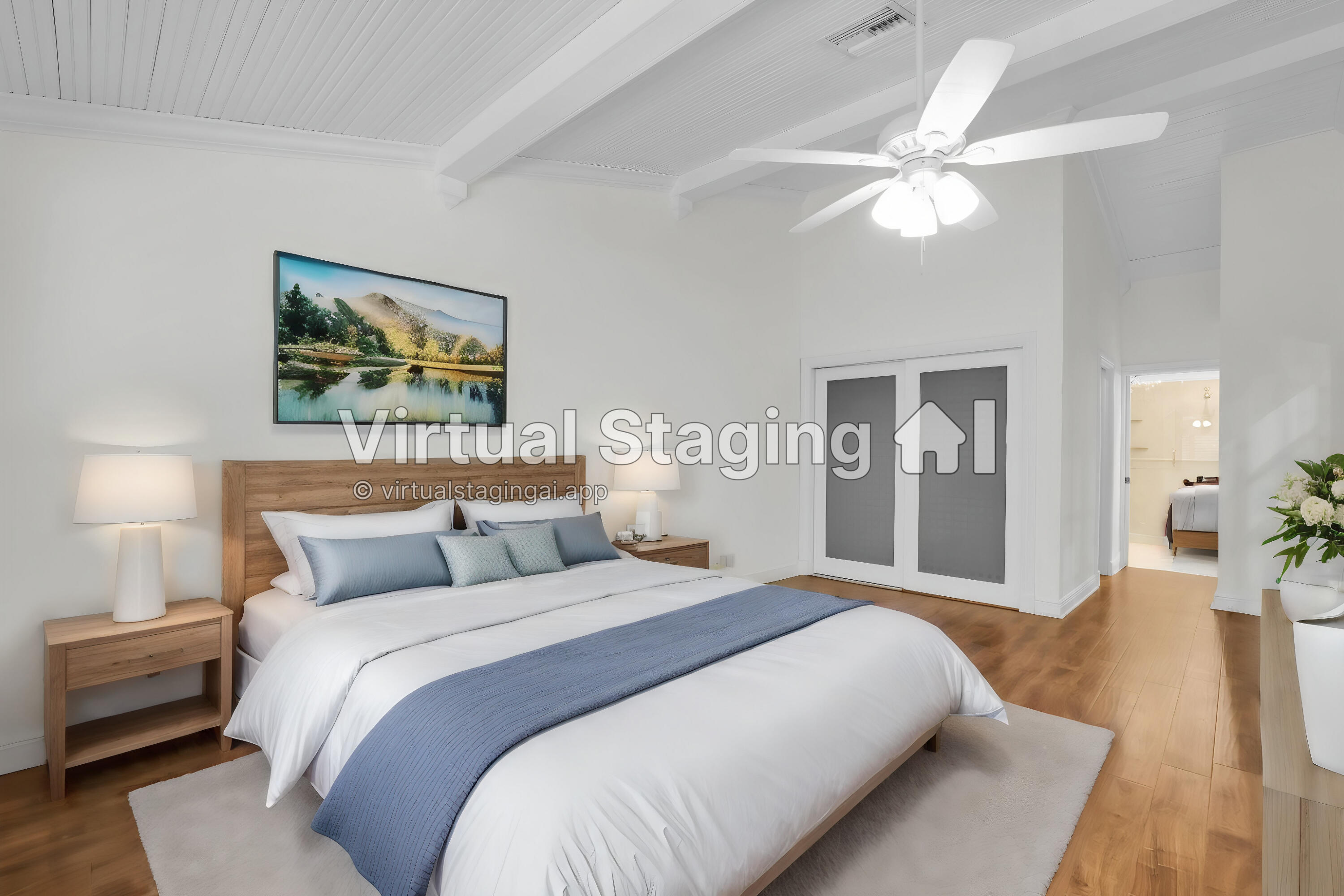 6479 Las Flores Drive