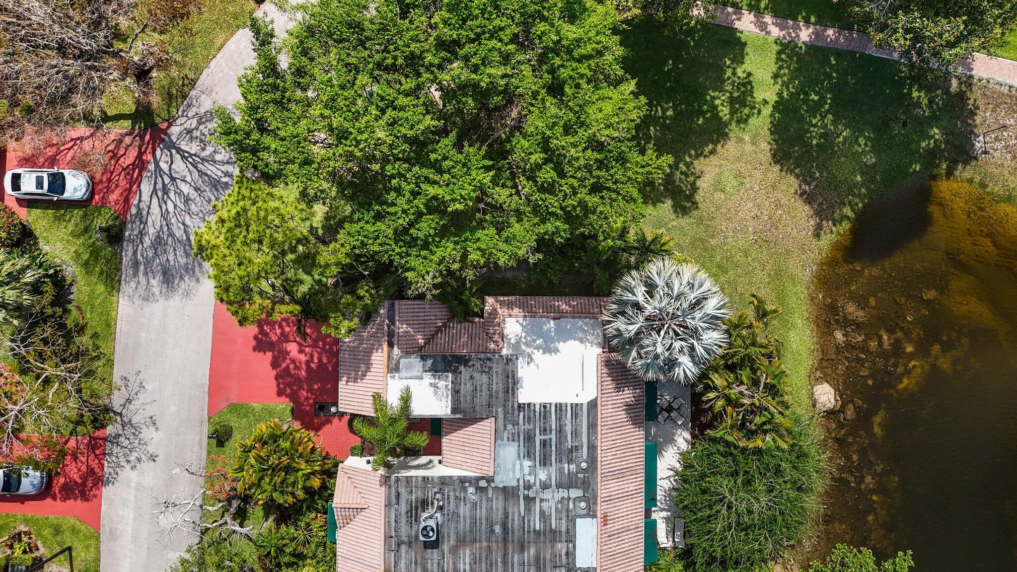 6479 Las Flores Drive