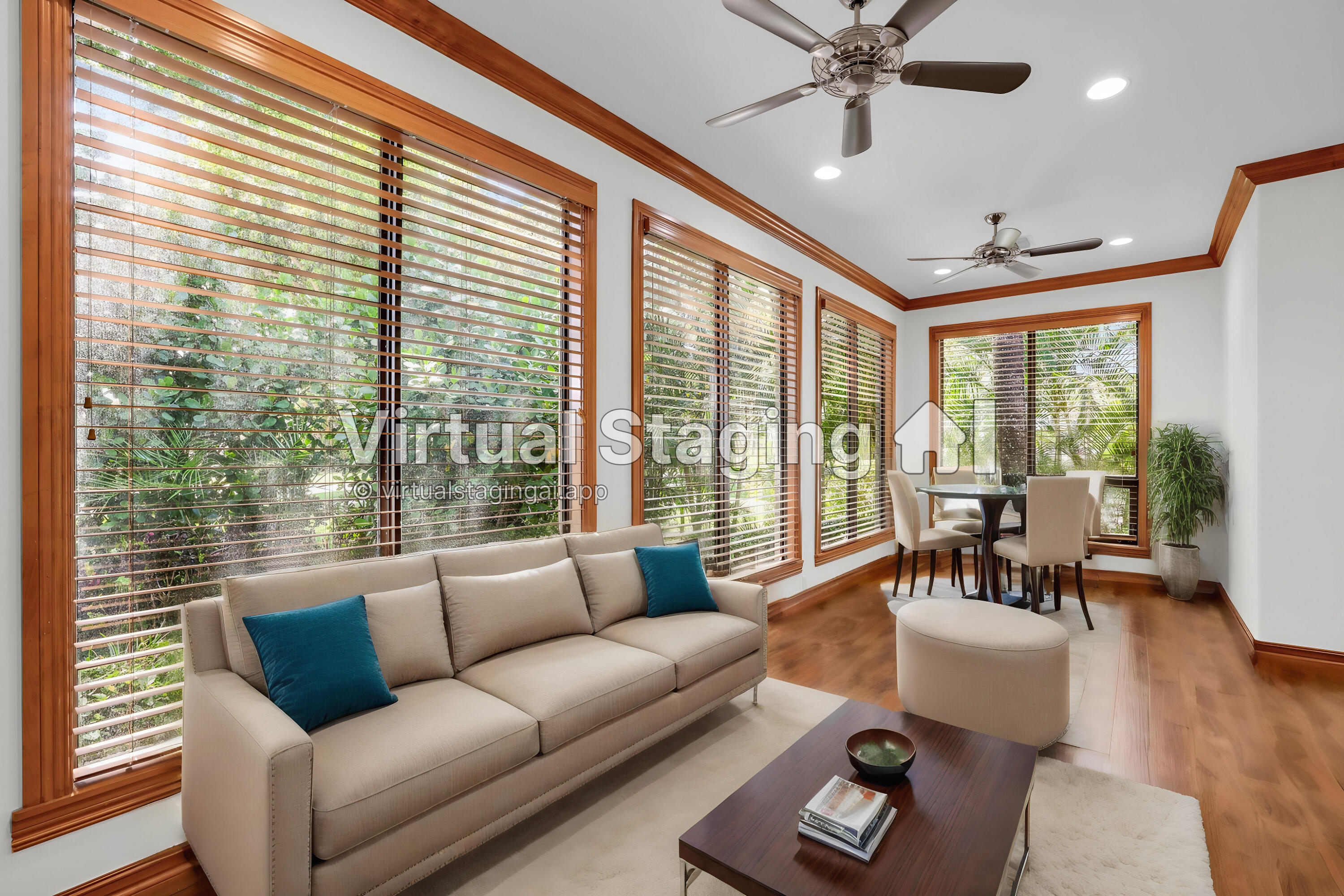 6479 Las Flores Drive