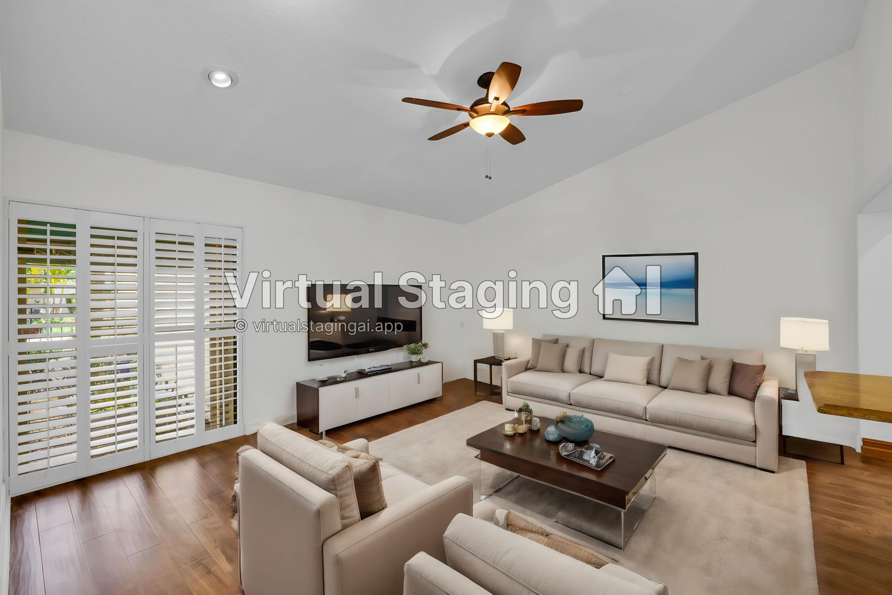 6479 Las Flores Drive