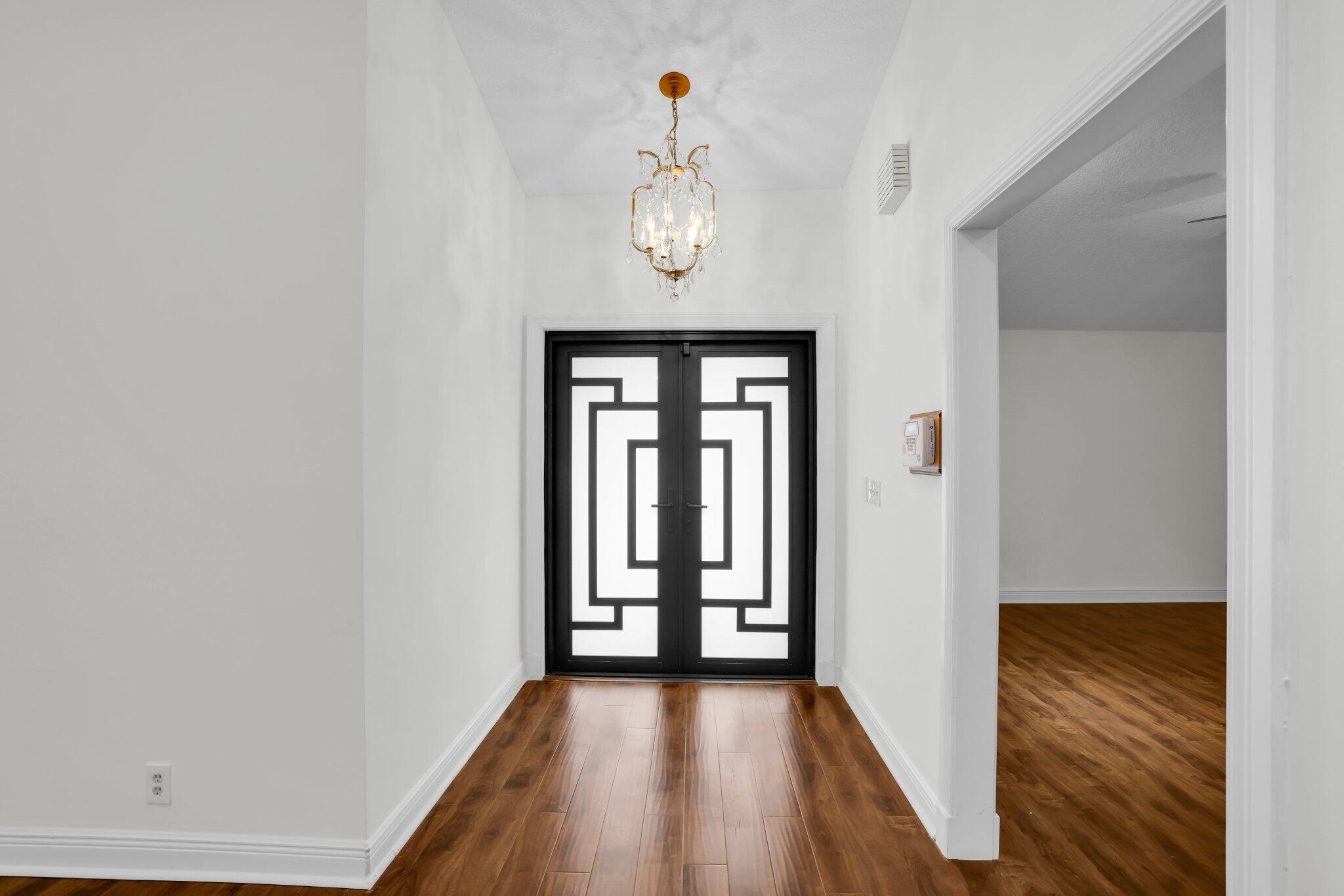 6479 Las Flores Drive