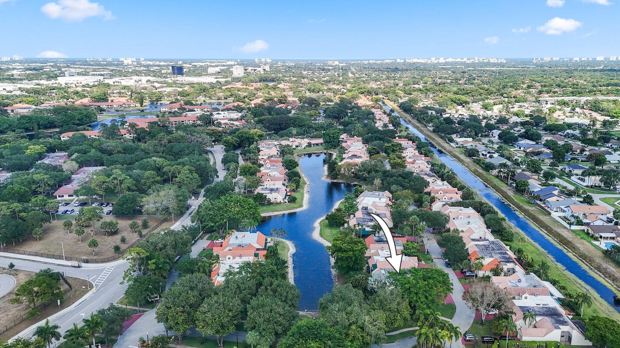 6479 Las Flores Drive