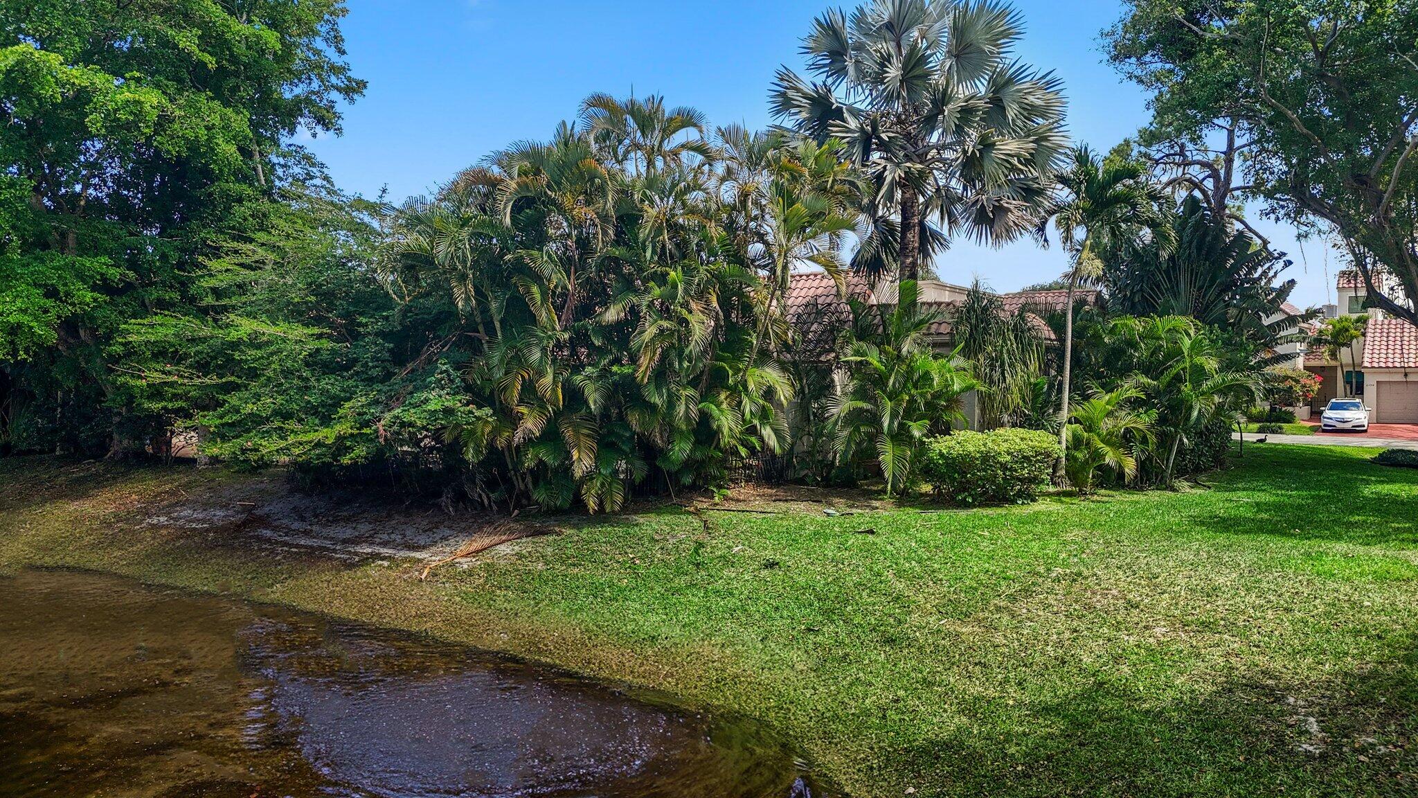 6479 Las Flores Drive