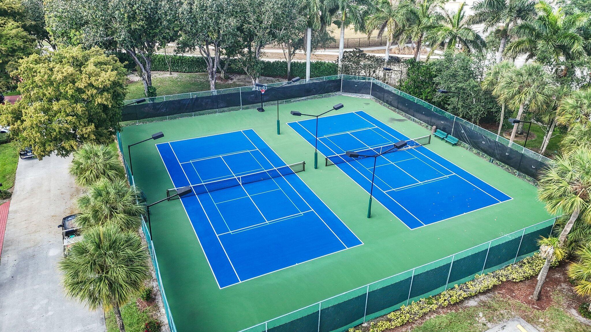 6479 Las Flores Drive