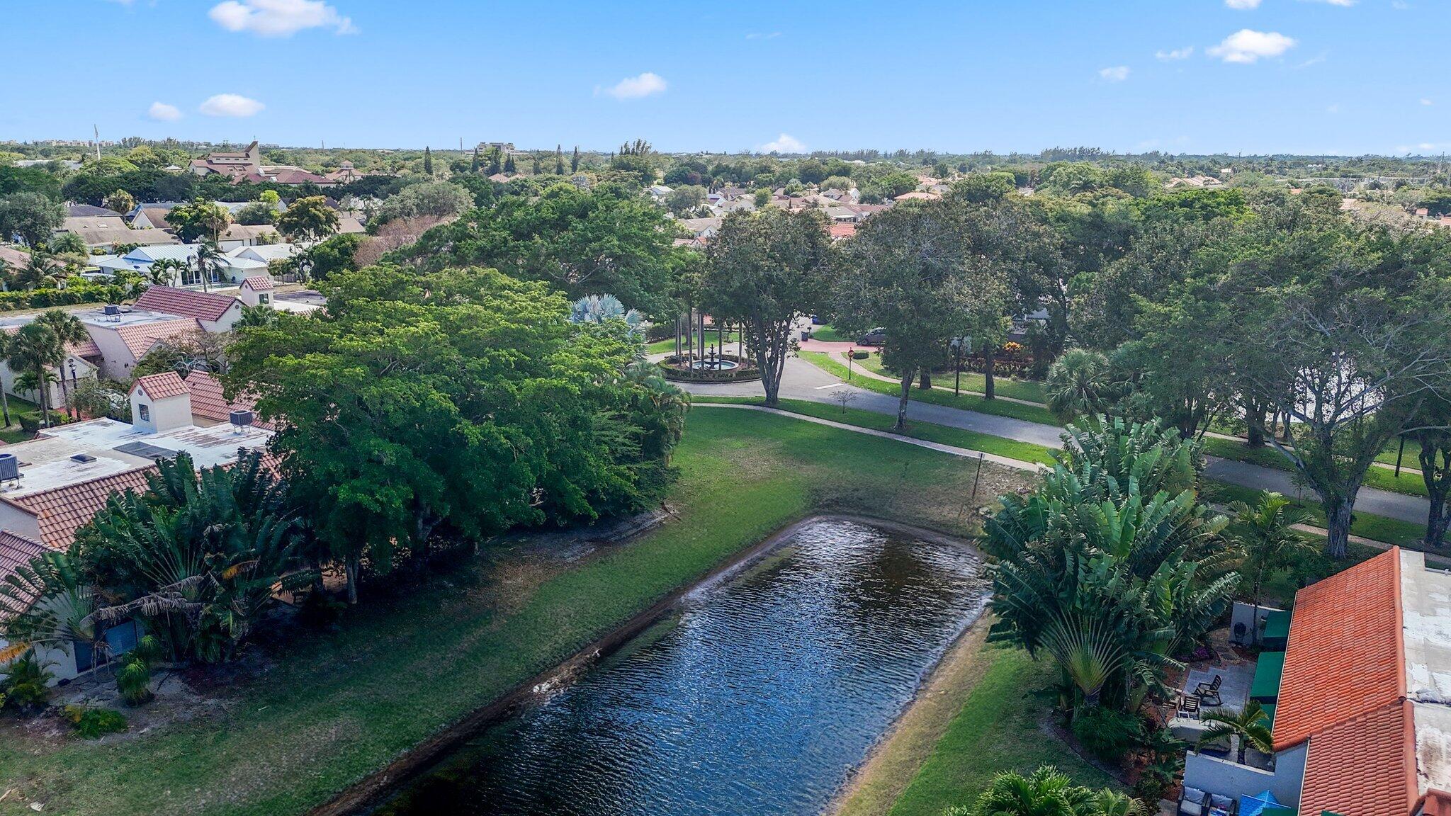 6479 Las Flores Drive